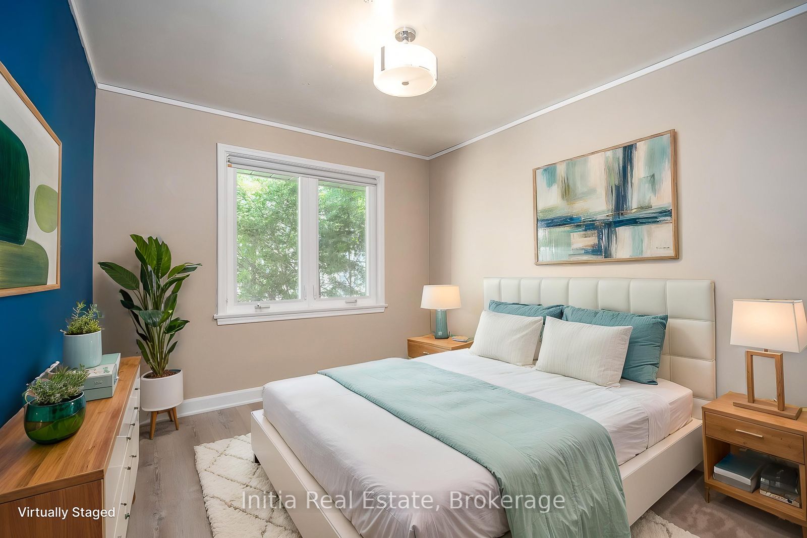 53 Burrows Avenue Property Photo 11