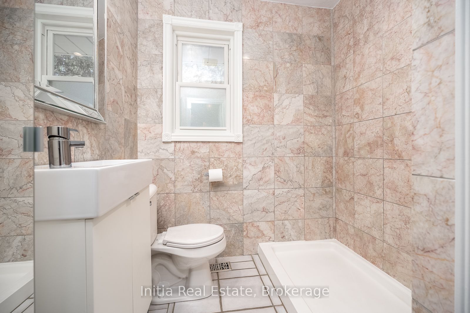 53 Burrows Avenue Property Photo 12