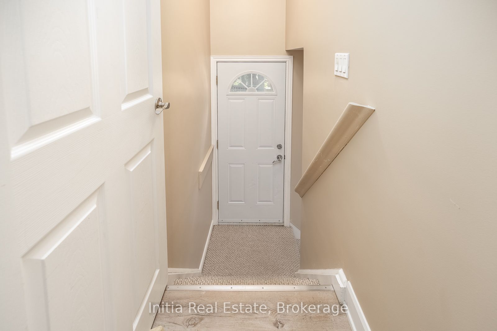53 Burrows Avenue Property Photo 13