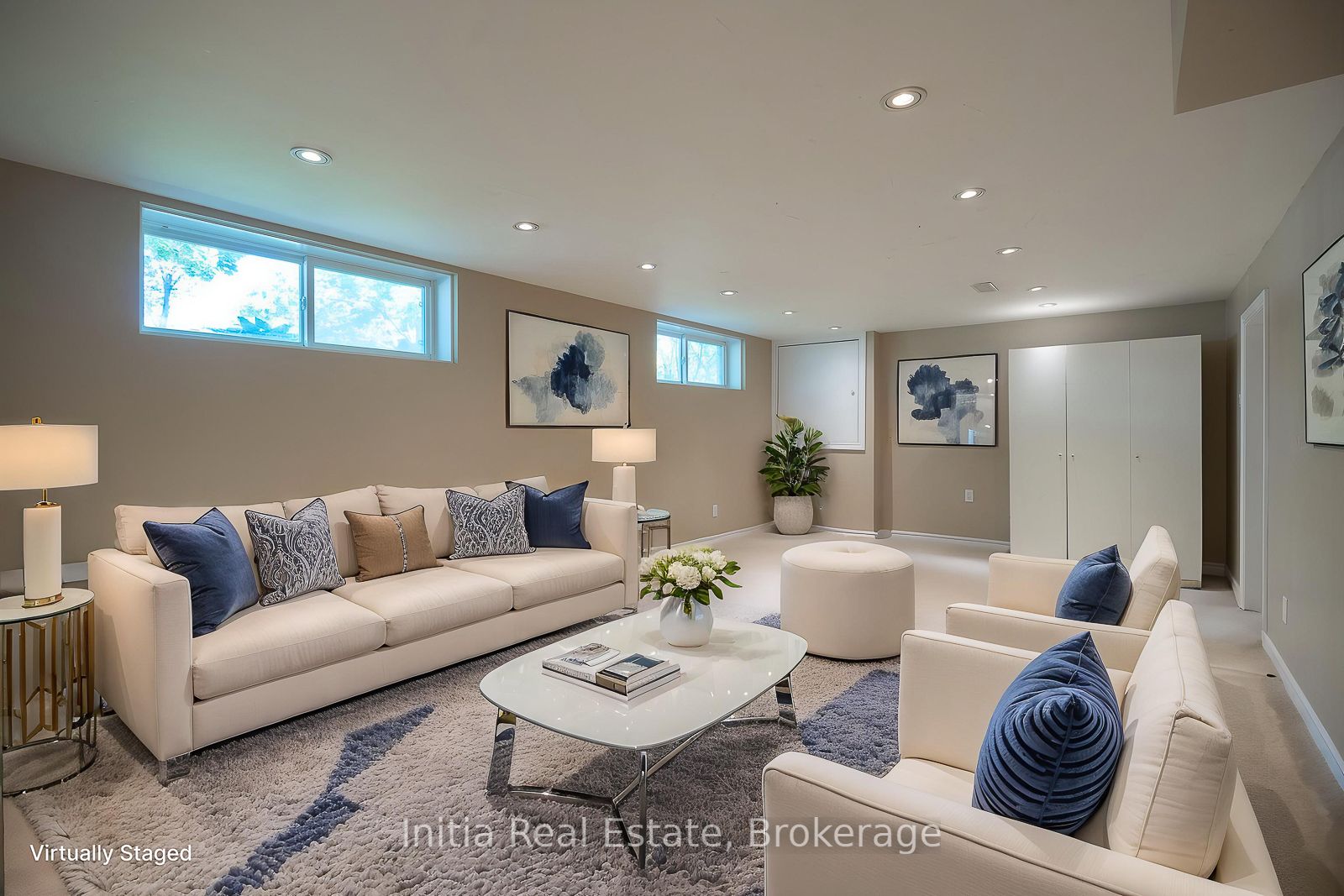 53 Burrows Avenue Property Photo 14