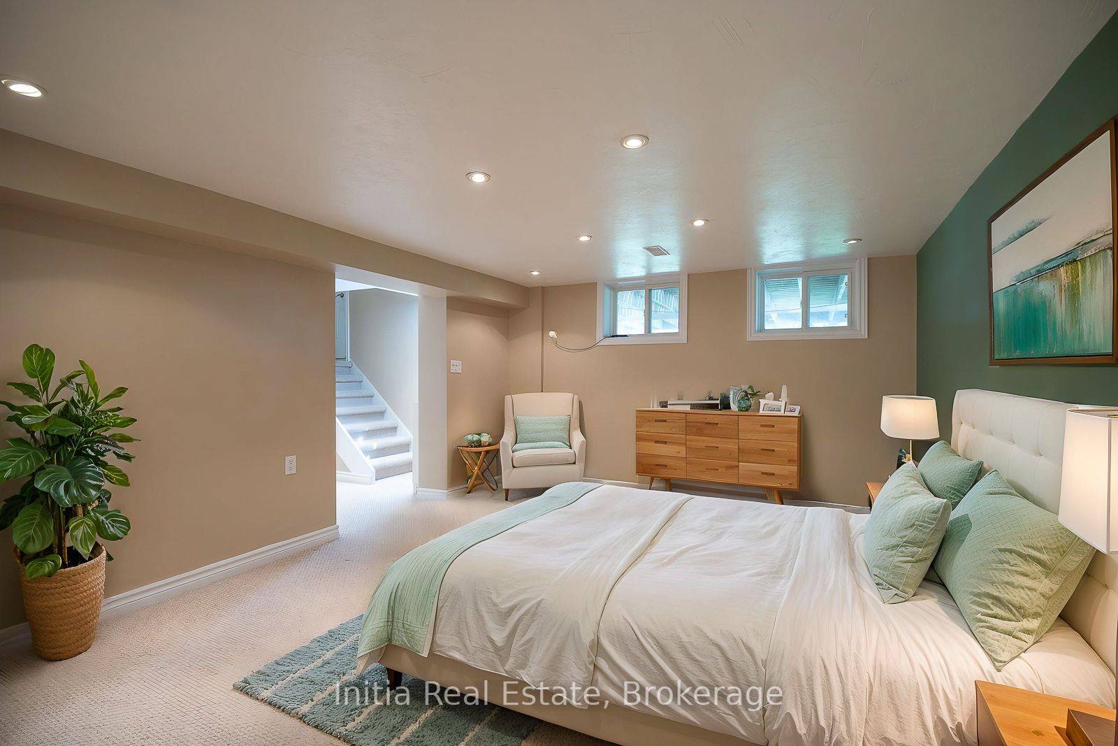 53 Burrows Avenue Property Photo 15