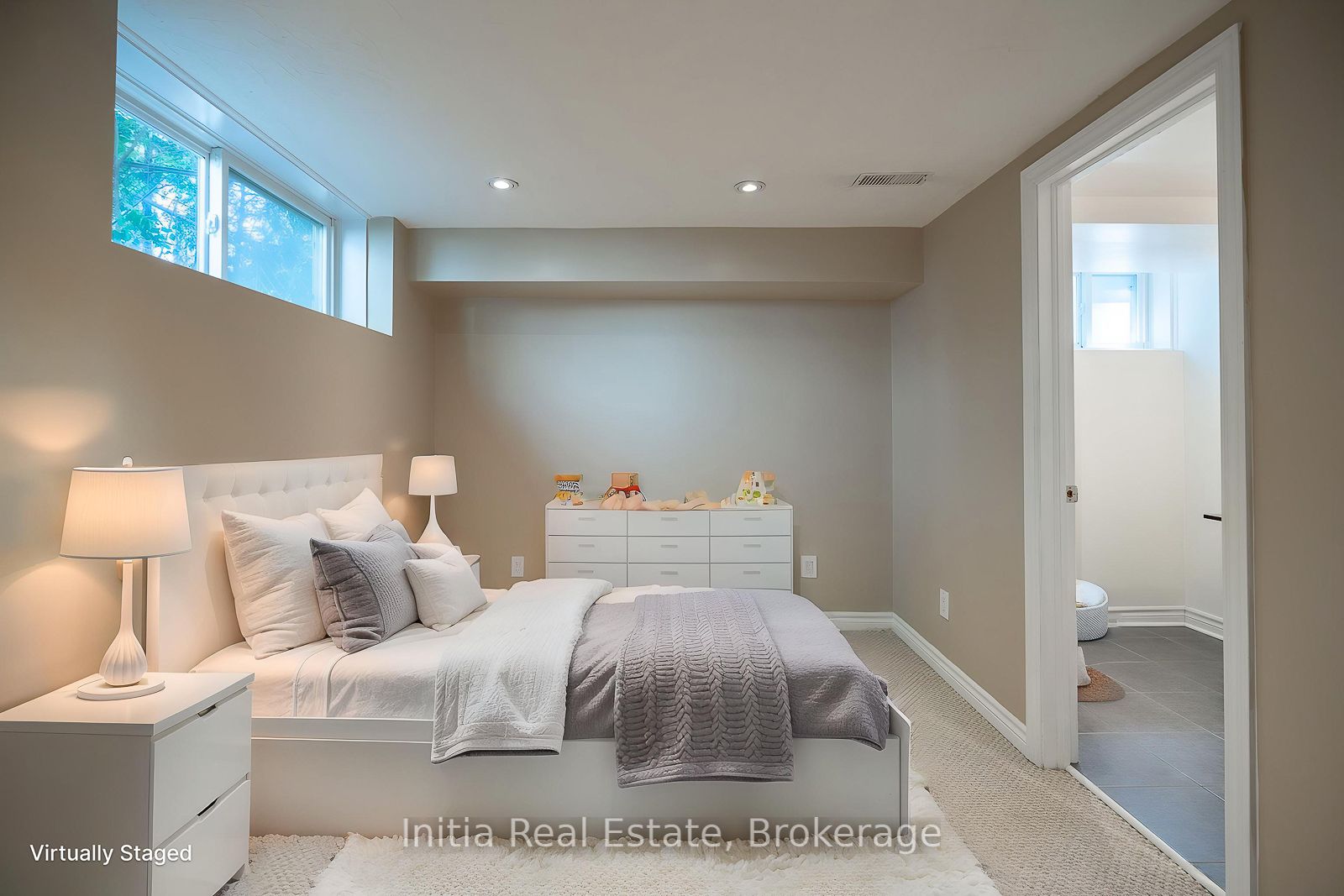 53 Burrows Avenue Property Photo 16