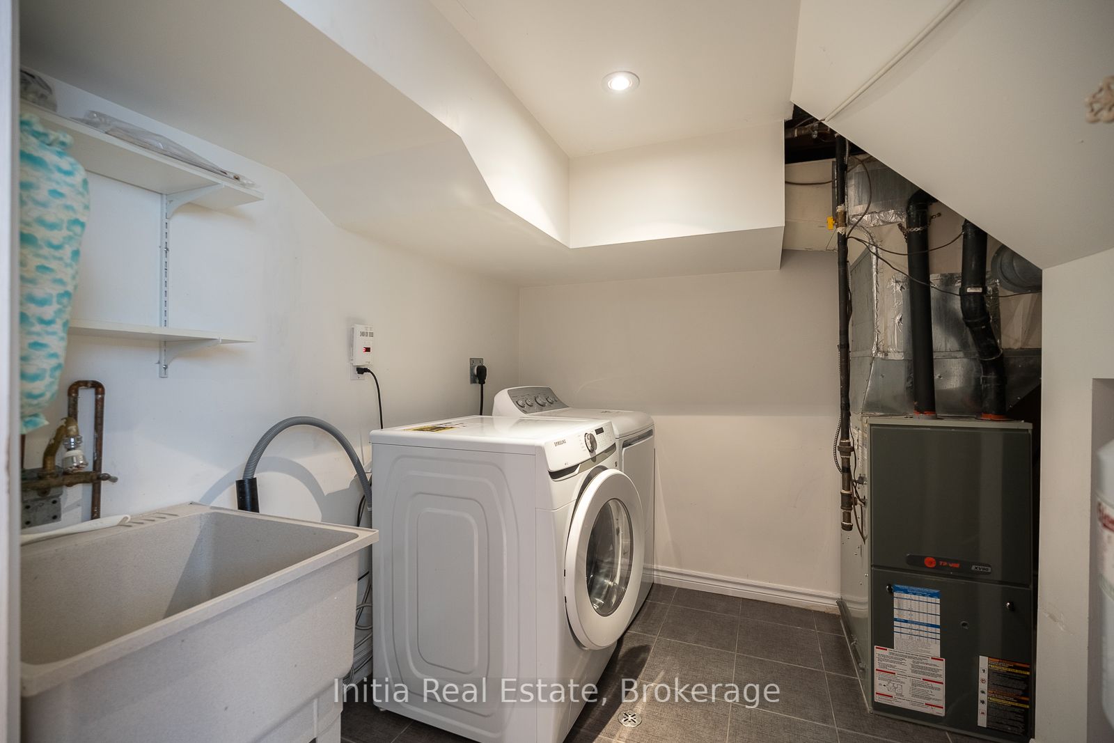 53 Burrows Avenue Property Photo 20