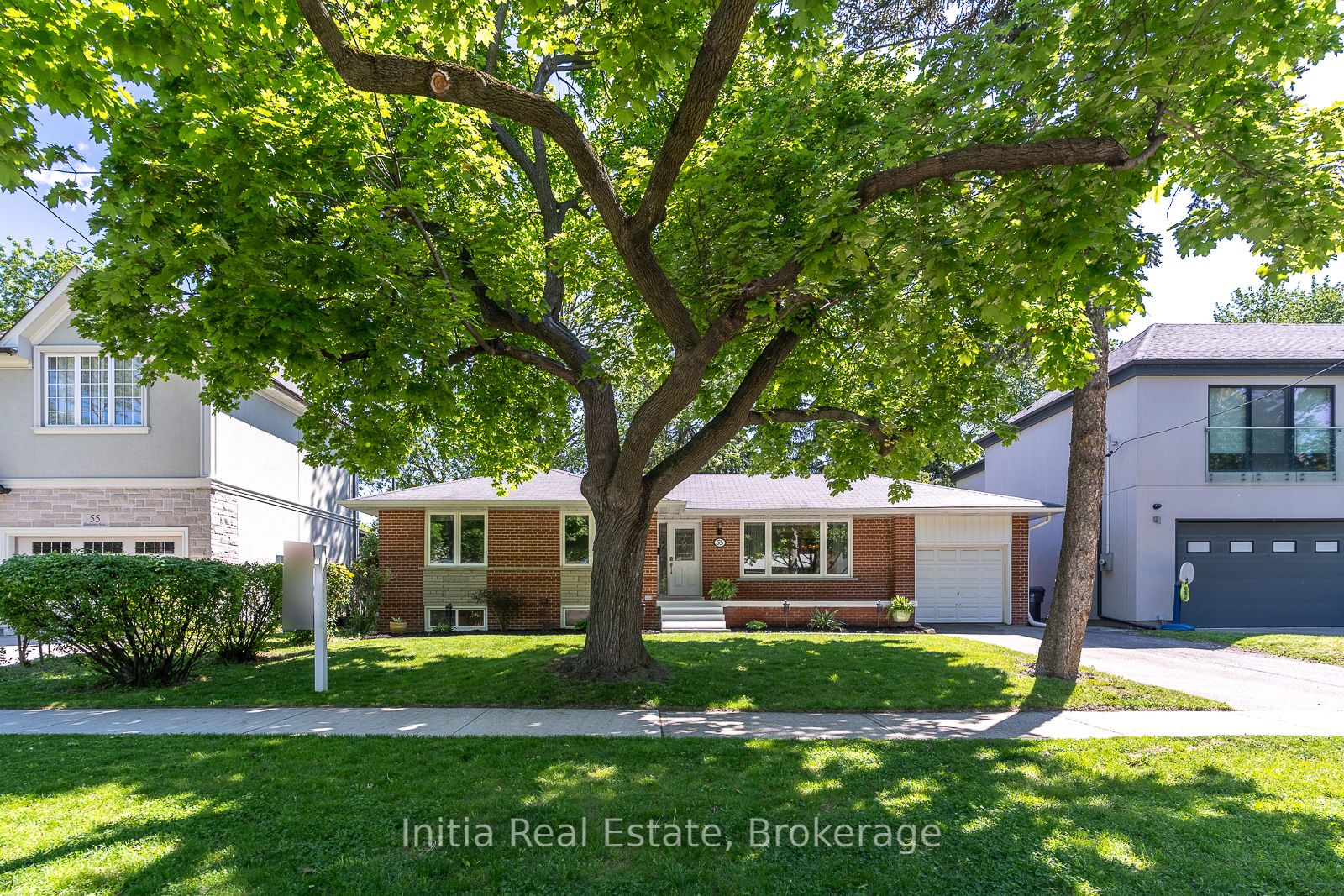53 Burrows Avenue Property Photo 21