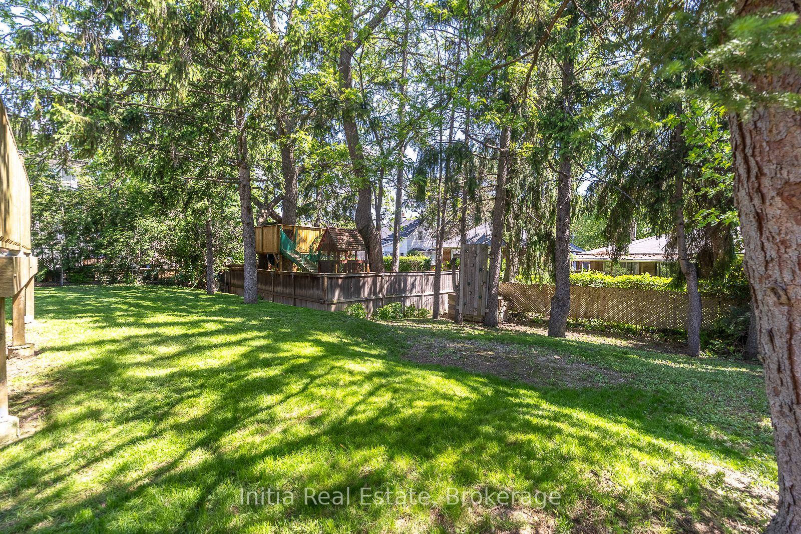 53 Burrows Avenue Property Photo 22