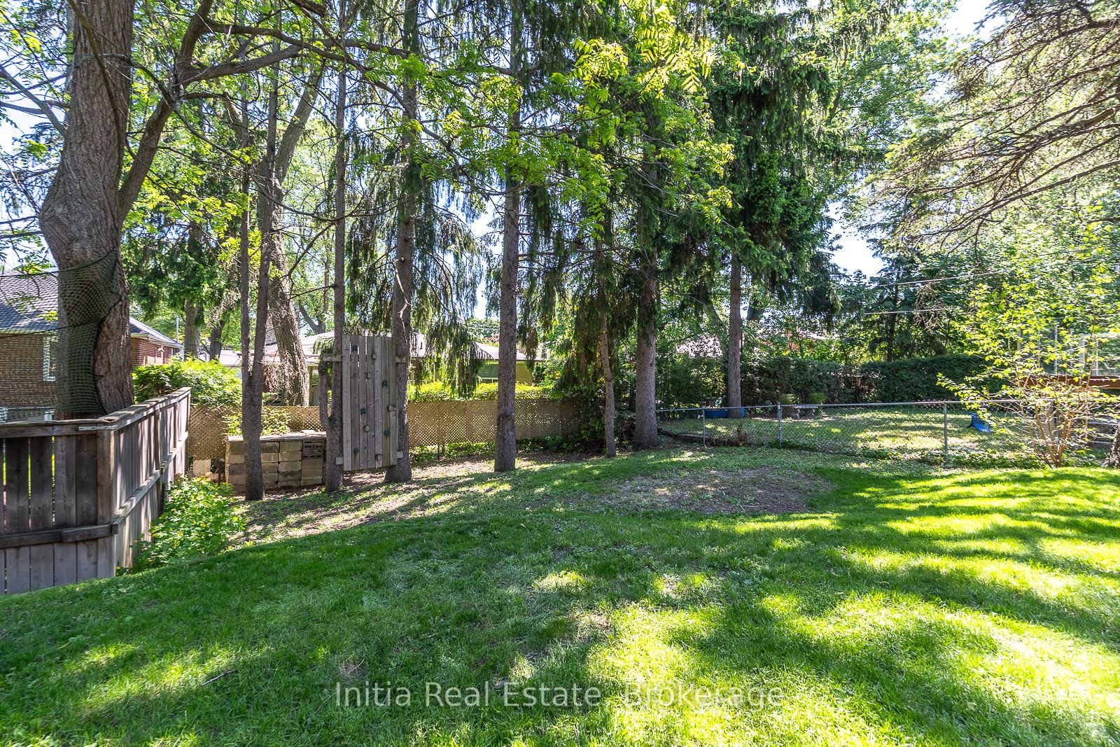 53 Burrows Avenue Property Photo 23