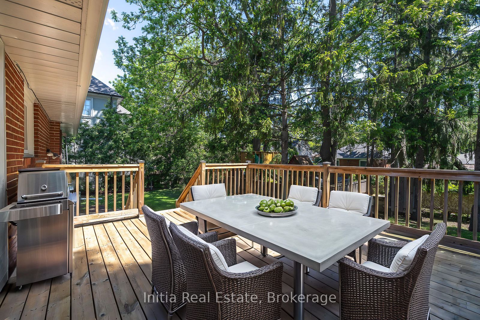 53 Burrows Avenue Property Photo 24