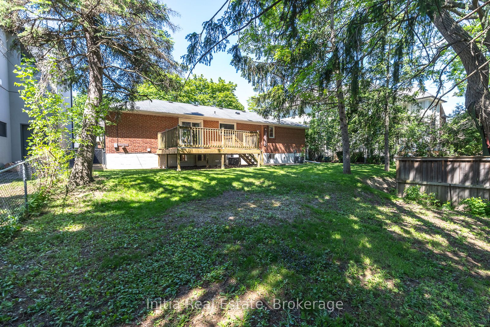 53 Burrows Avenue Property Photo 25