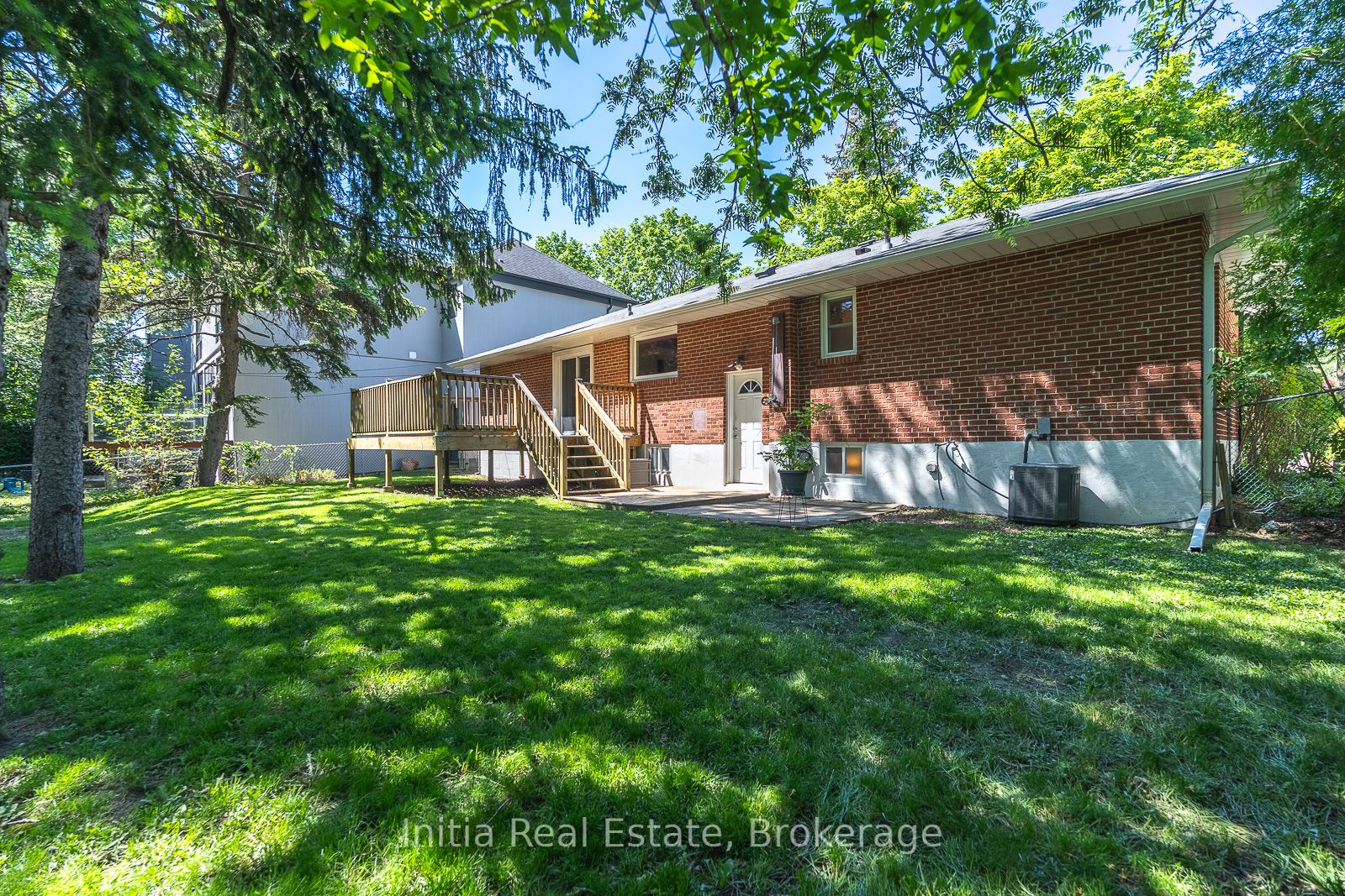 53 Burrows Avenue Property Photo 26