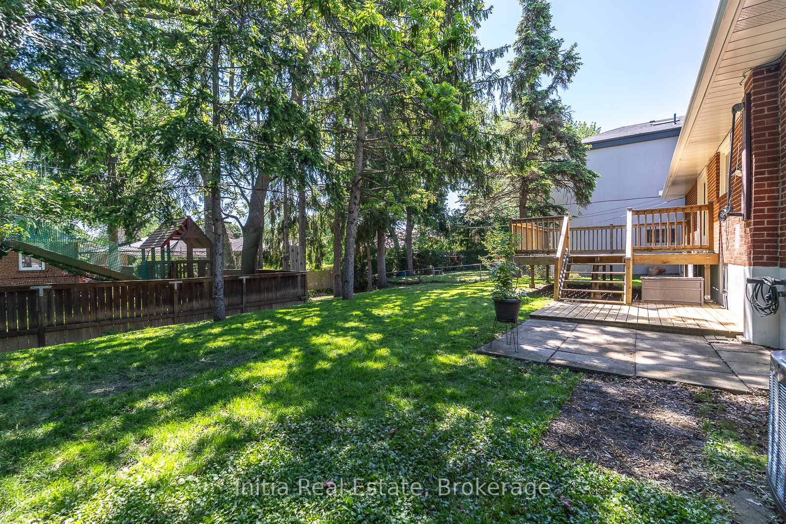 53 Burrows Avenue Property Photo 27