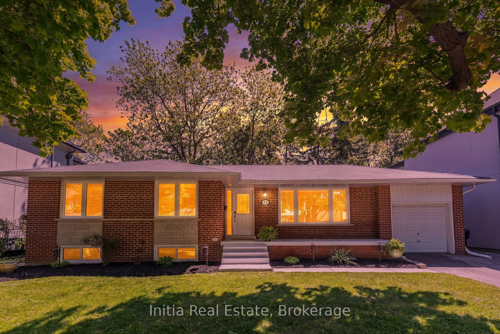 53 Burrows Avenue Property Photo 28