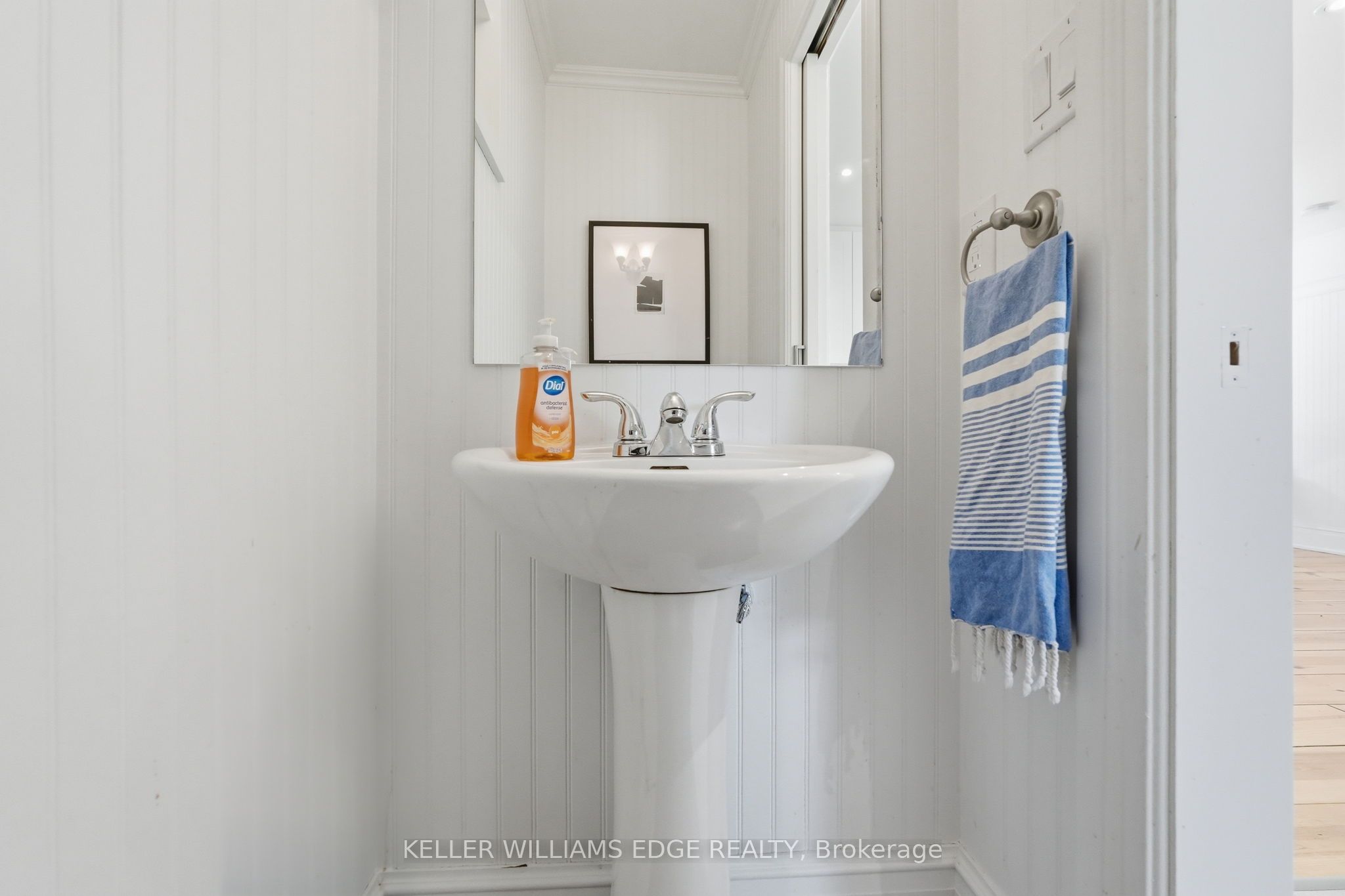 6123 Guelph Line Property Photo 23
