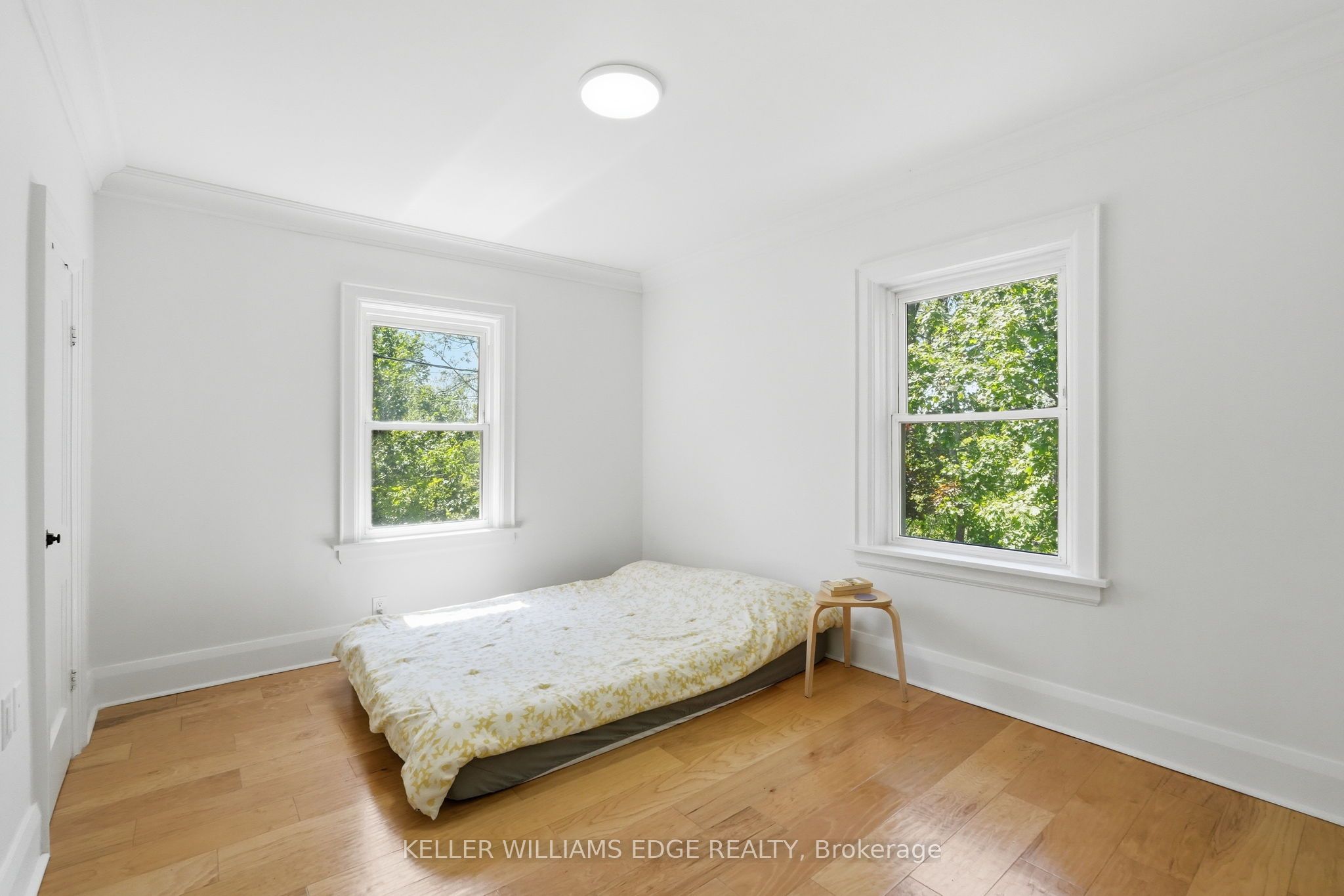 6123 Guelph Line Property Photo 26
