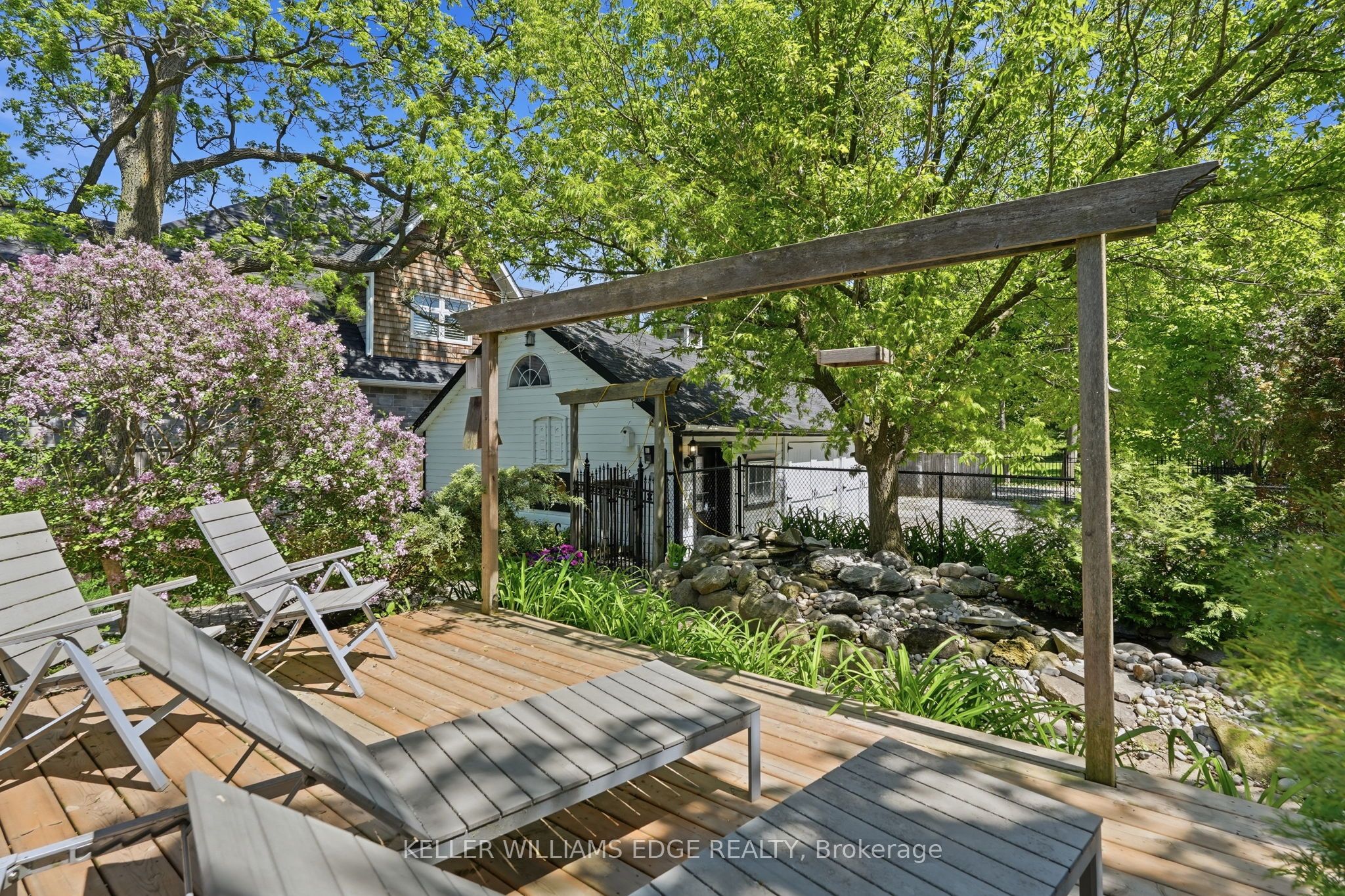 6123 Guelph Line Property Photo 39