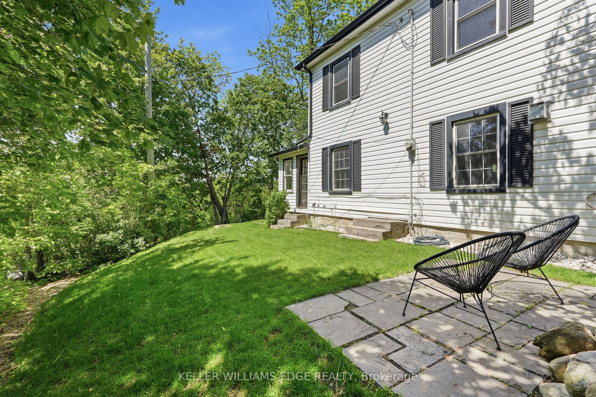6123 Guelph Line Property Photo 42