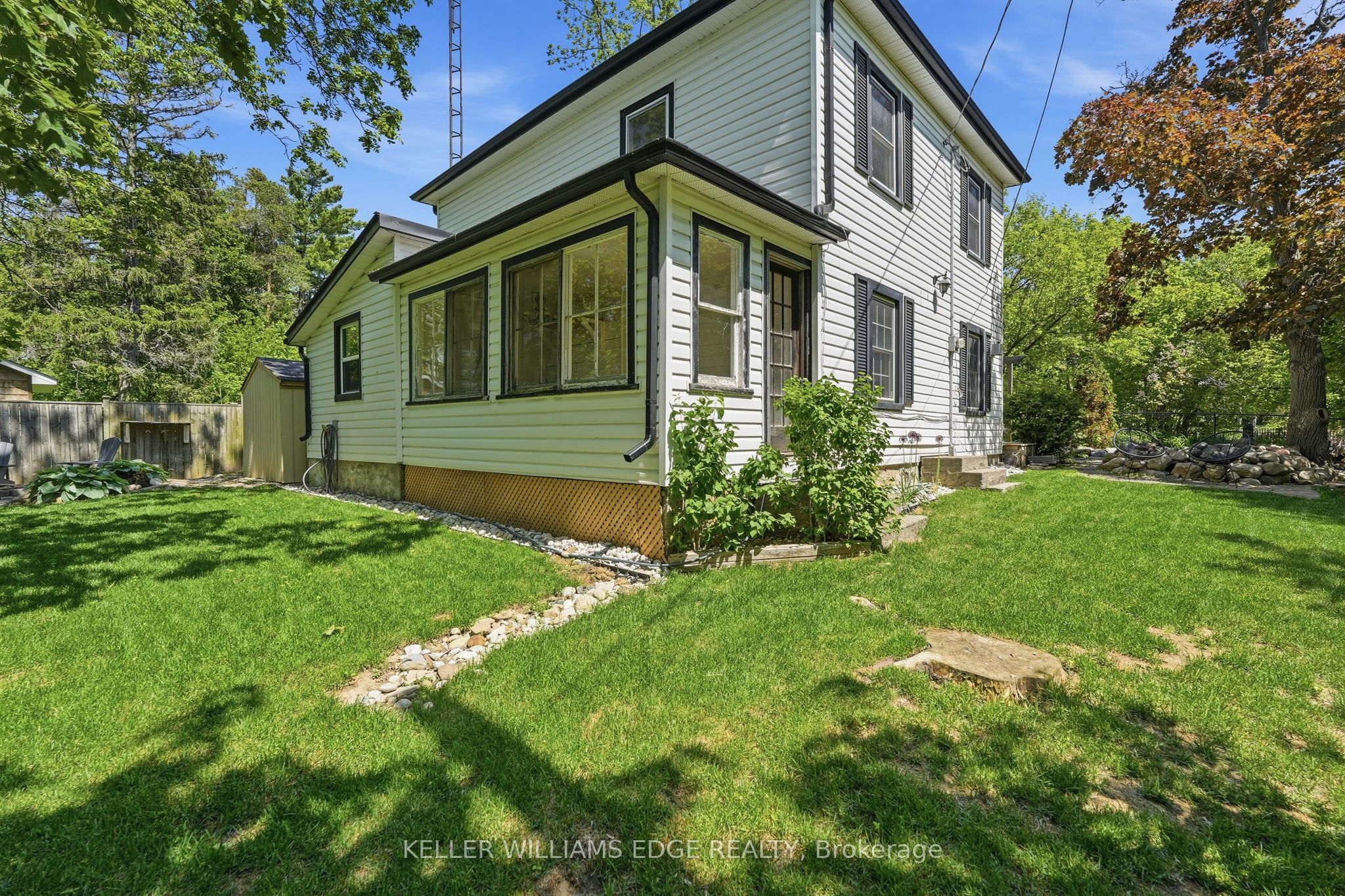 6123 Guelph Line Property Photo 43