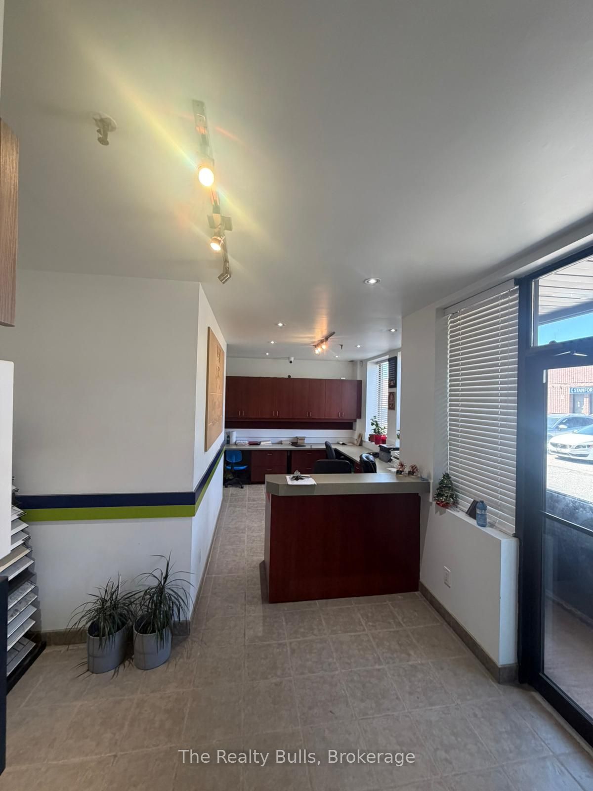 11 Goodmark Place 1 Property Photo 11
