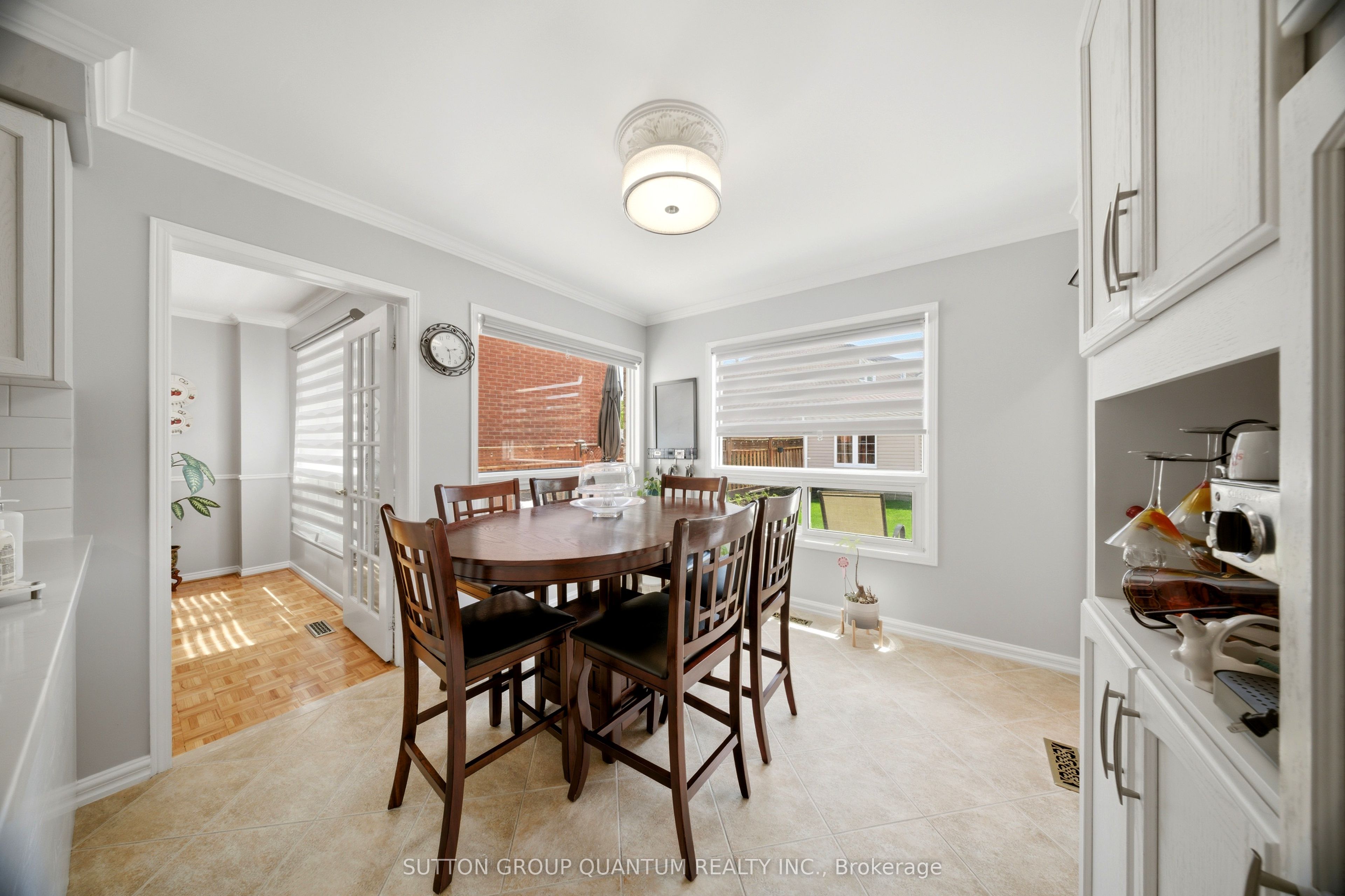 276 Lech Walesa Drive Property Photo 14