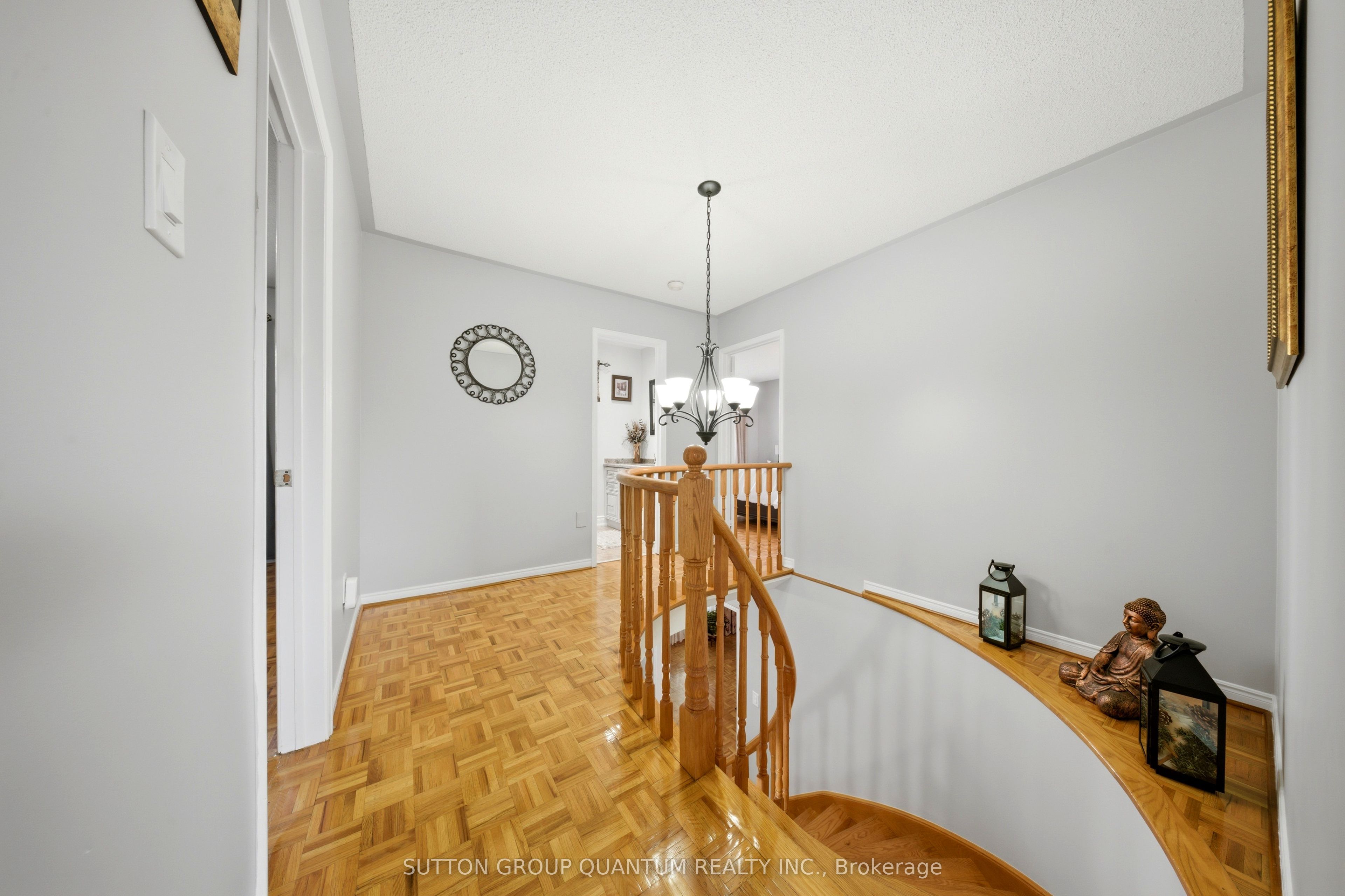 276 Lech Walesa Drive Property Photo 20