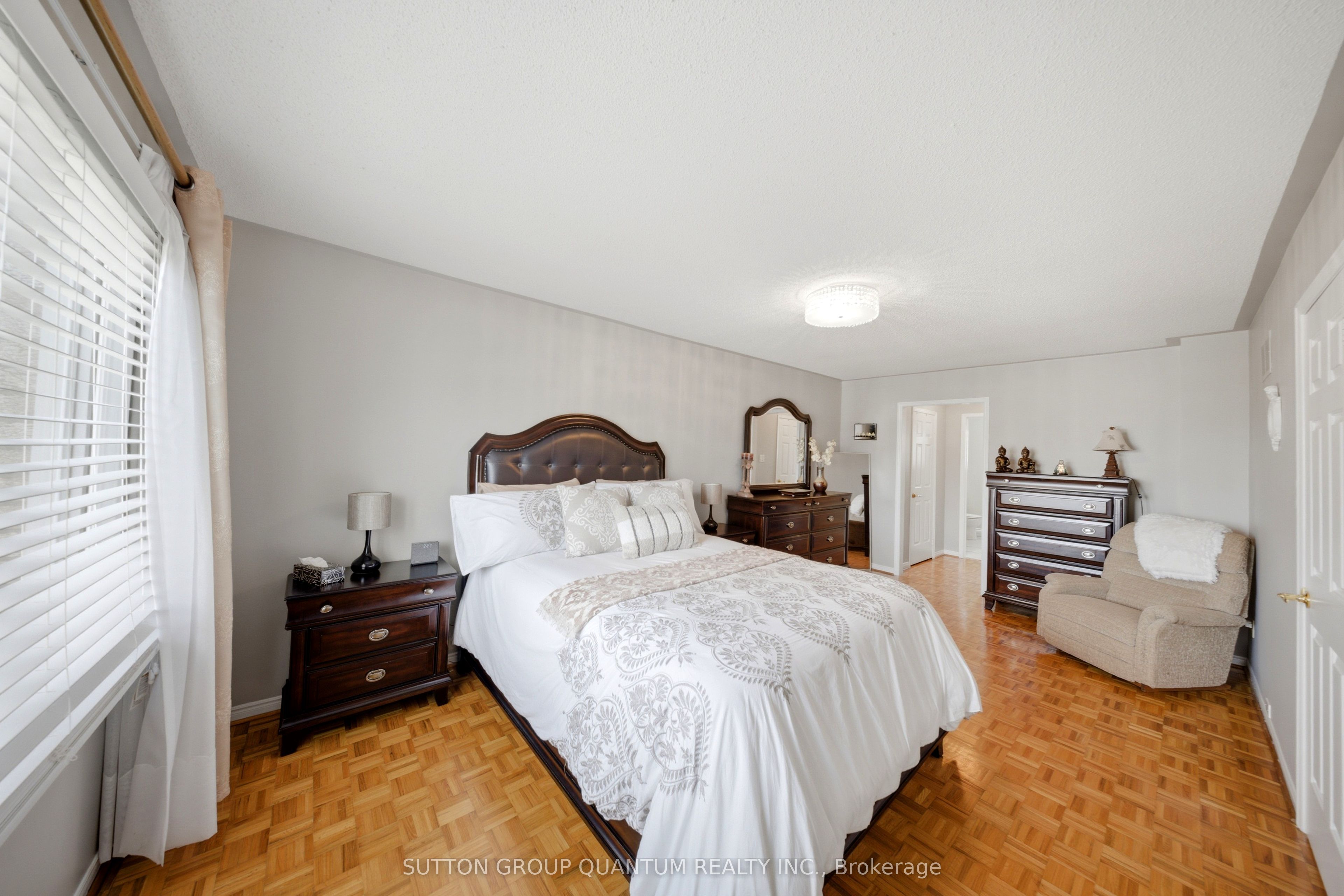 276 Lech Walesa Drive Property Photo 26