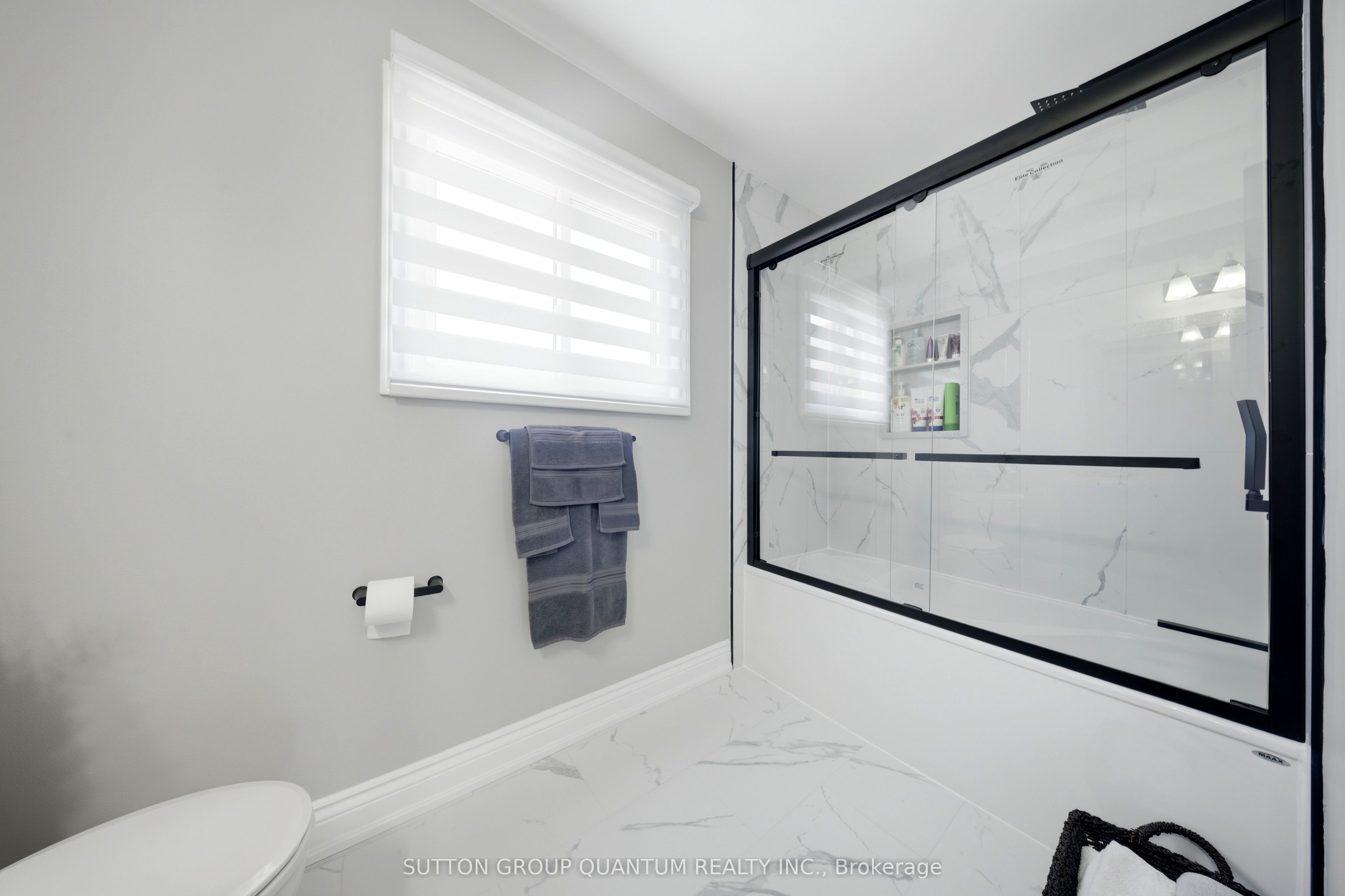 276 Lech Walesa Drive Property Photo 29