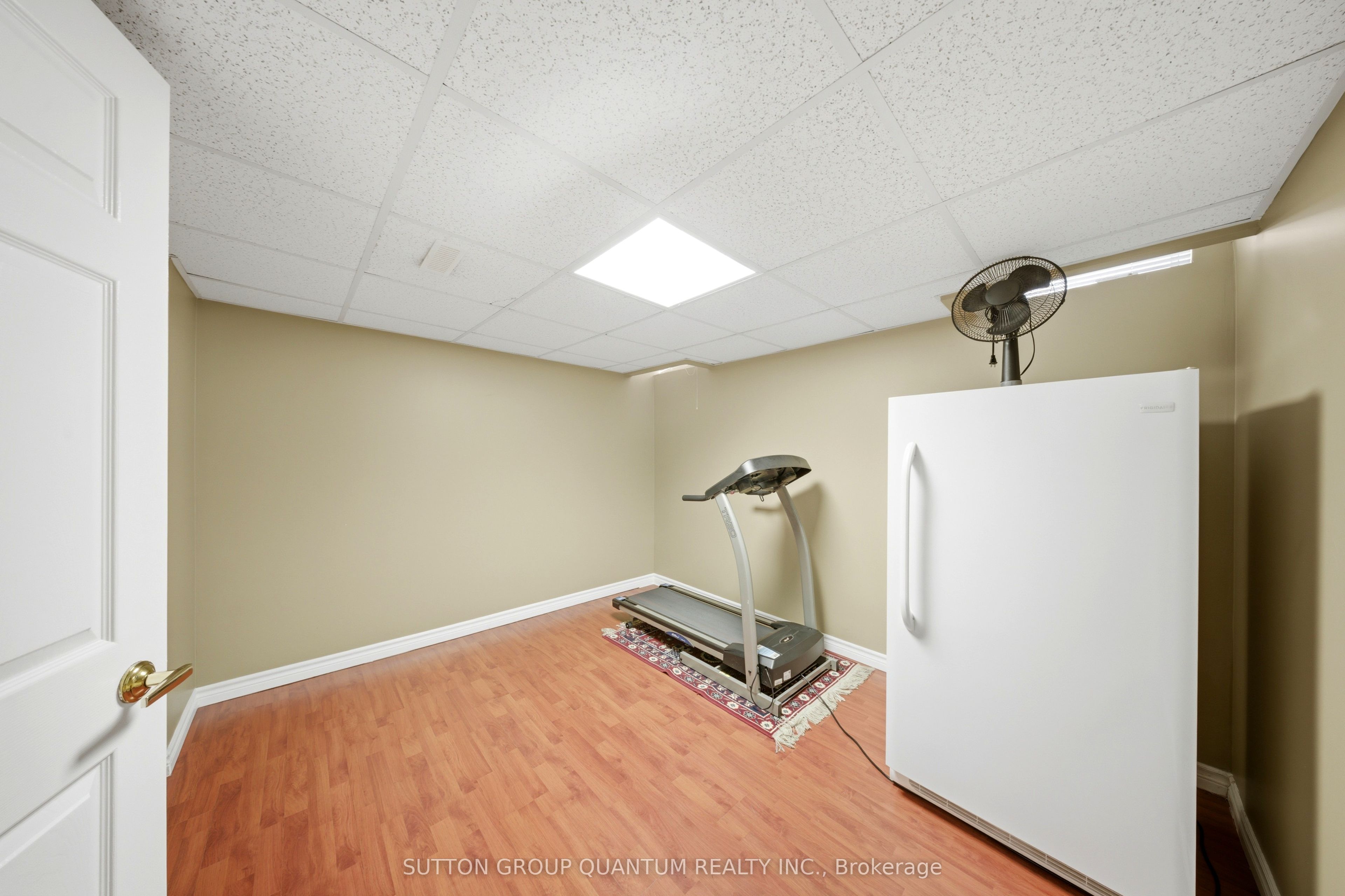276 Lech Walesa Drive Property Photo 31