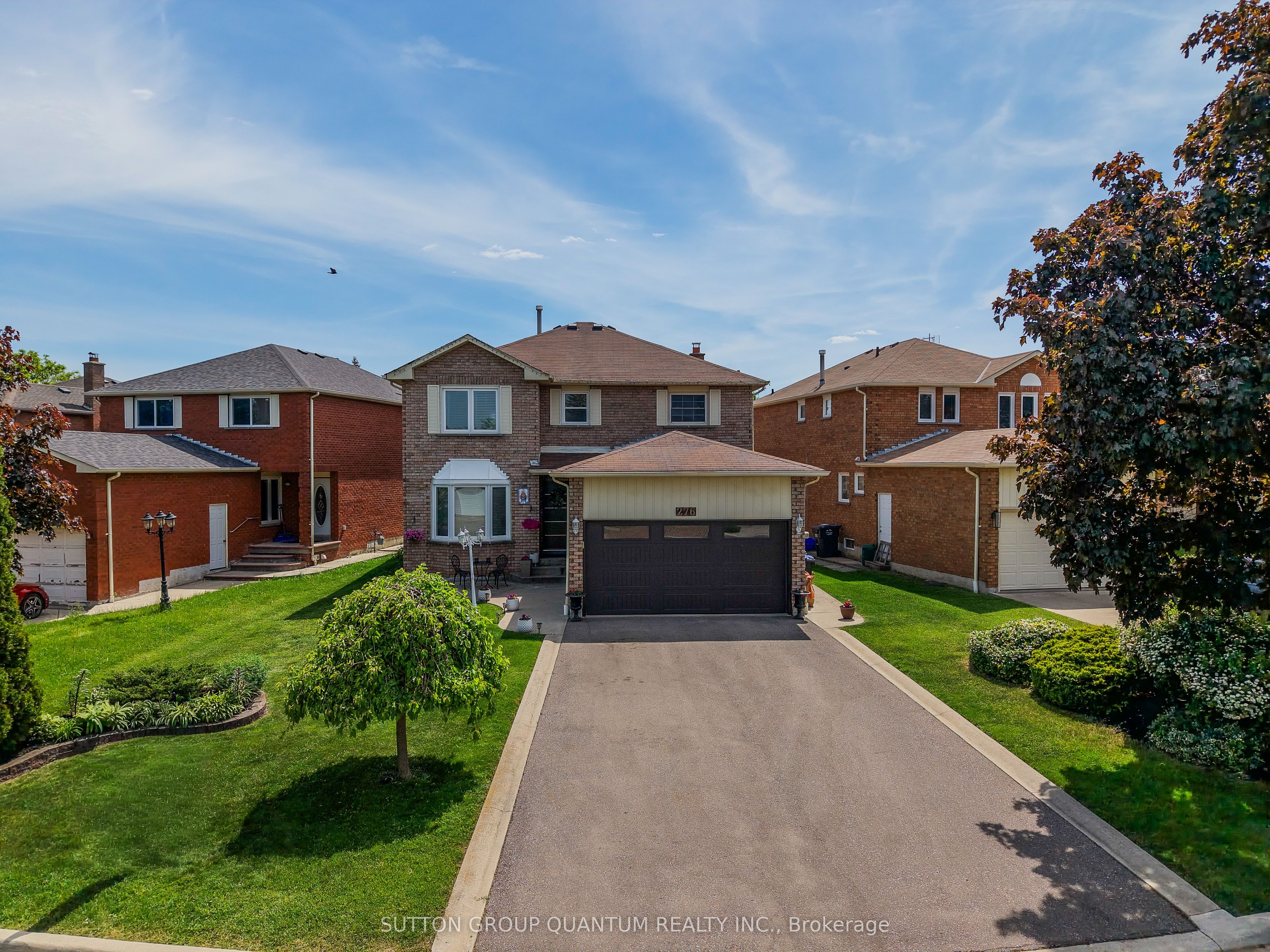 276 Lech Walesa Drive Property Photo 44