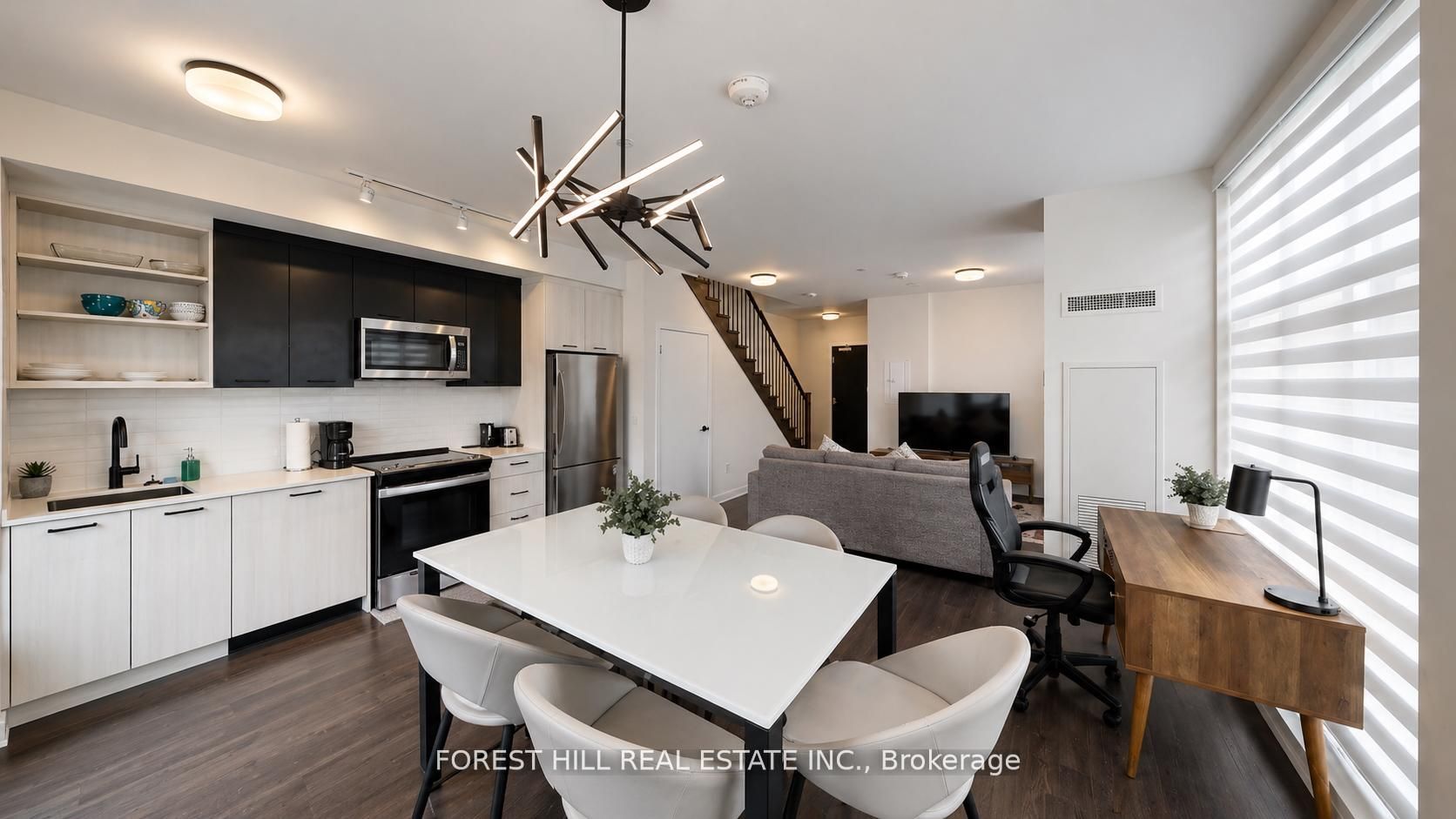 16 Symes Road 104