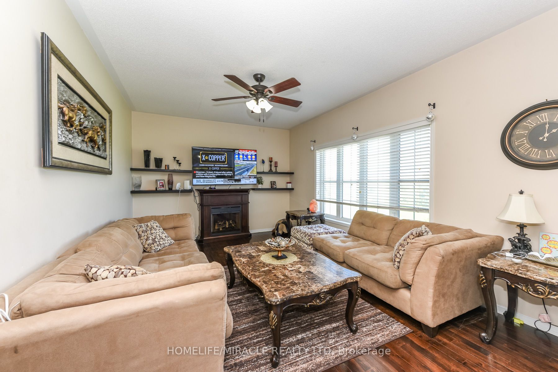 23 Roundstone Drive Property Photo 9