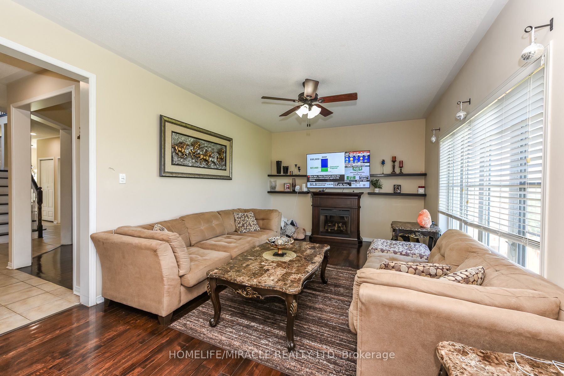 23 Roundstone Drive Property Photo 10