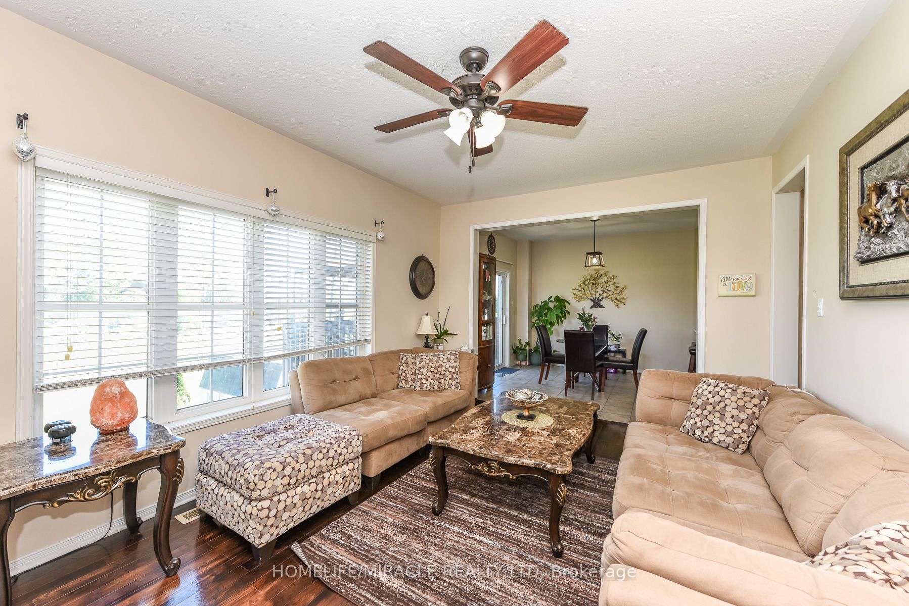 23 Roundstone Drive Property Photo 11