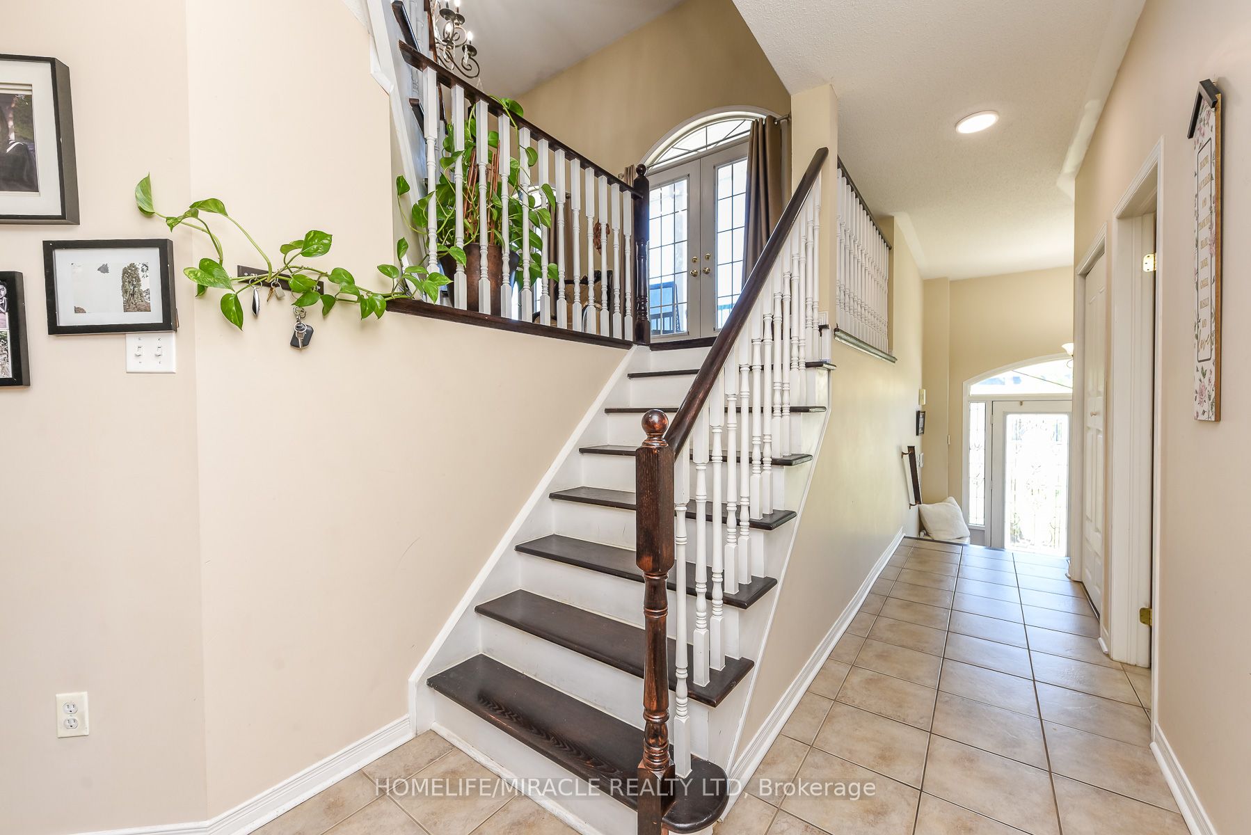23 Roundstone Drive Property Photo 17