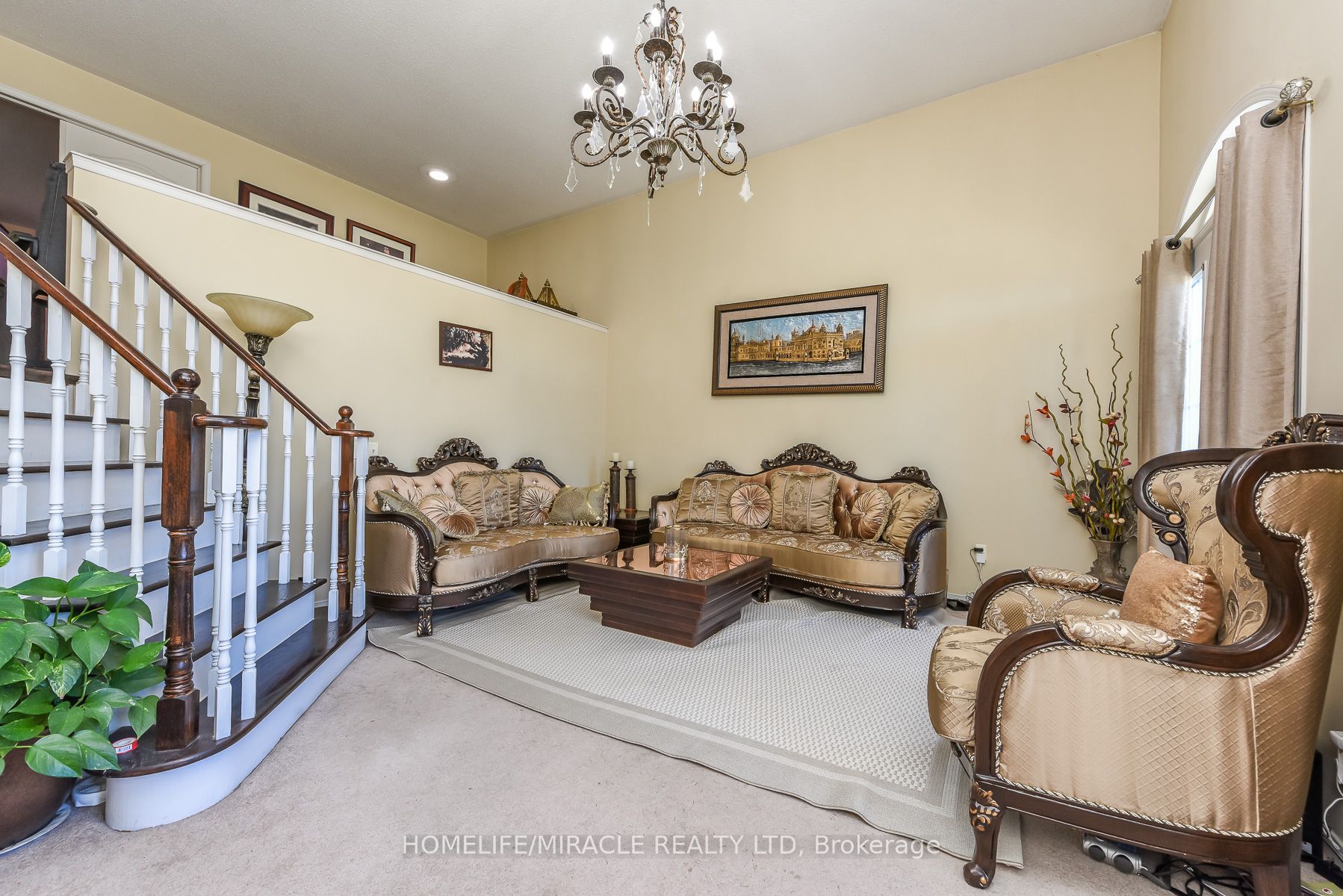 23 Roundstone Drive Property Photo 18