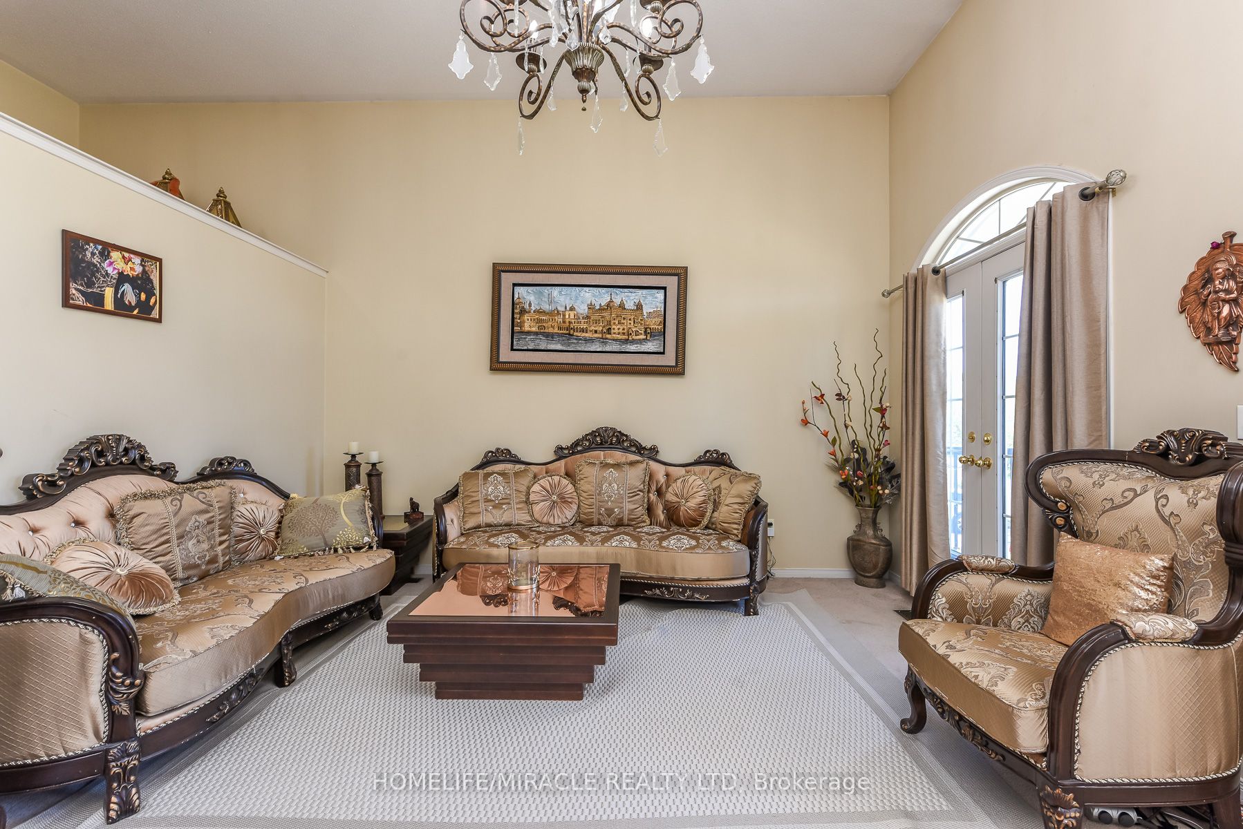 23 Roundstone Drive Property Photo 19