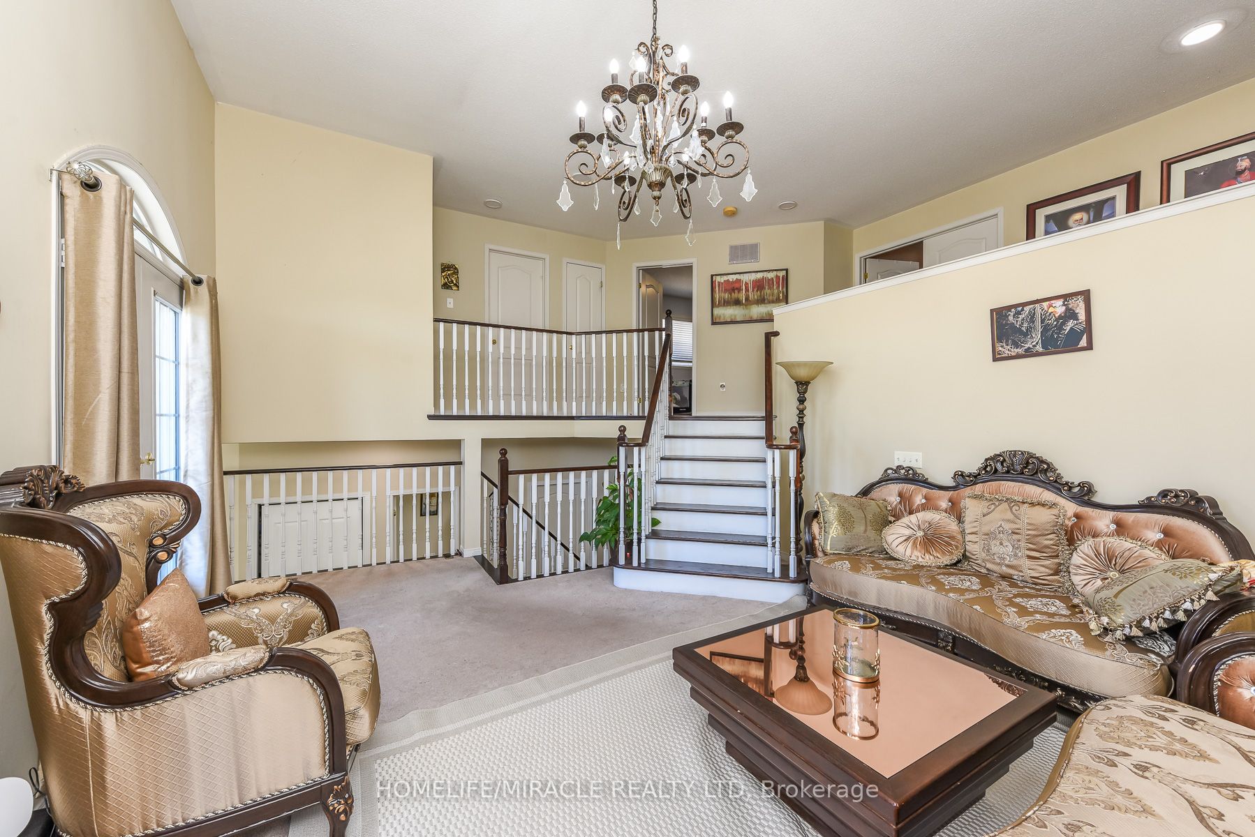 23 Roundstone Drive Property Photo 20