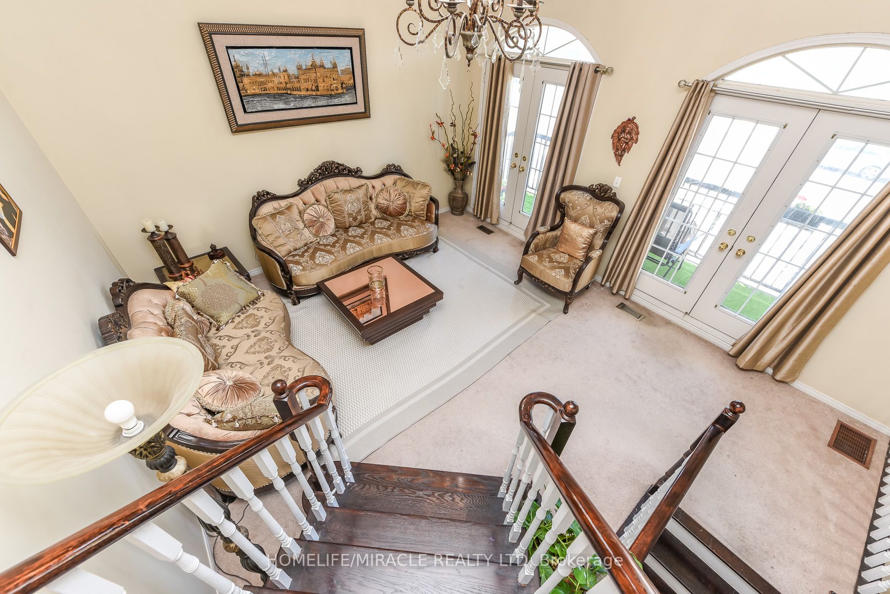 23 Roundstone Drive Property Photo 21