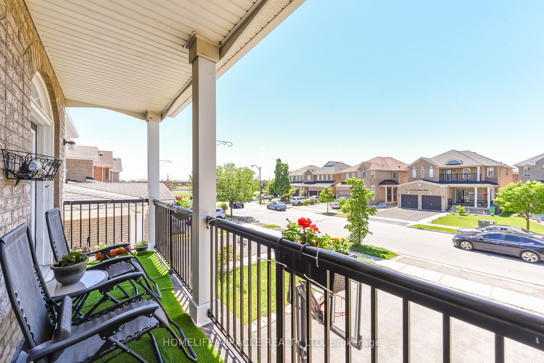 23 Roundstone Drive Property Photo 22