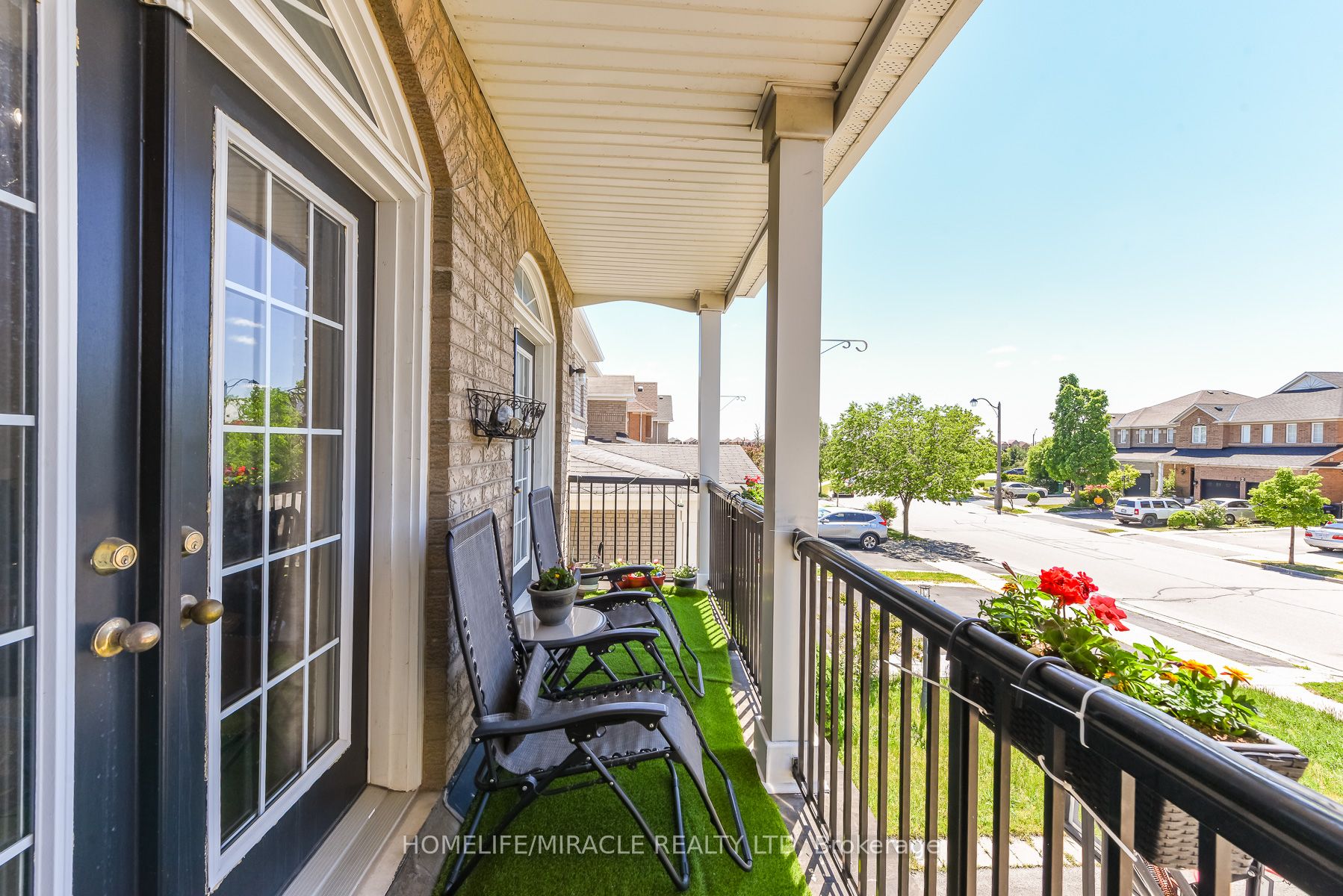 23 Roundstone Drive Property Photo 23