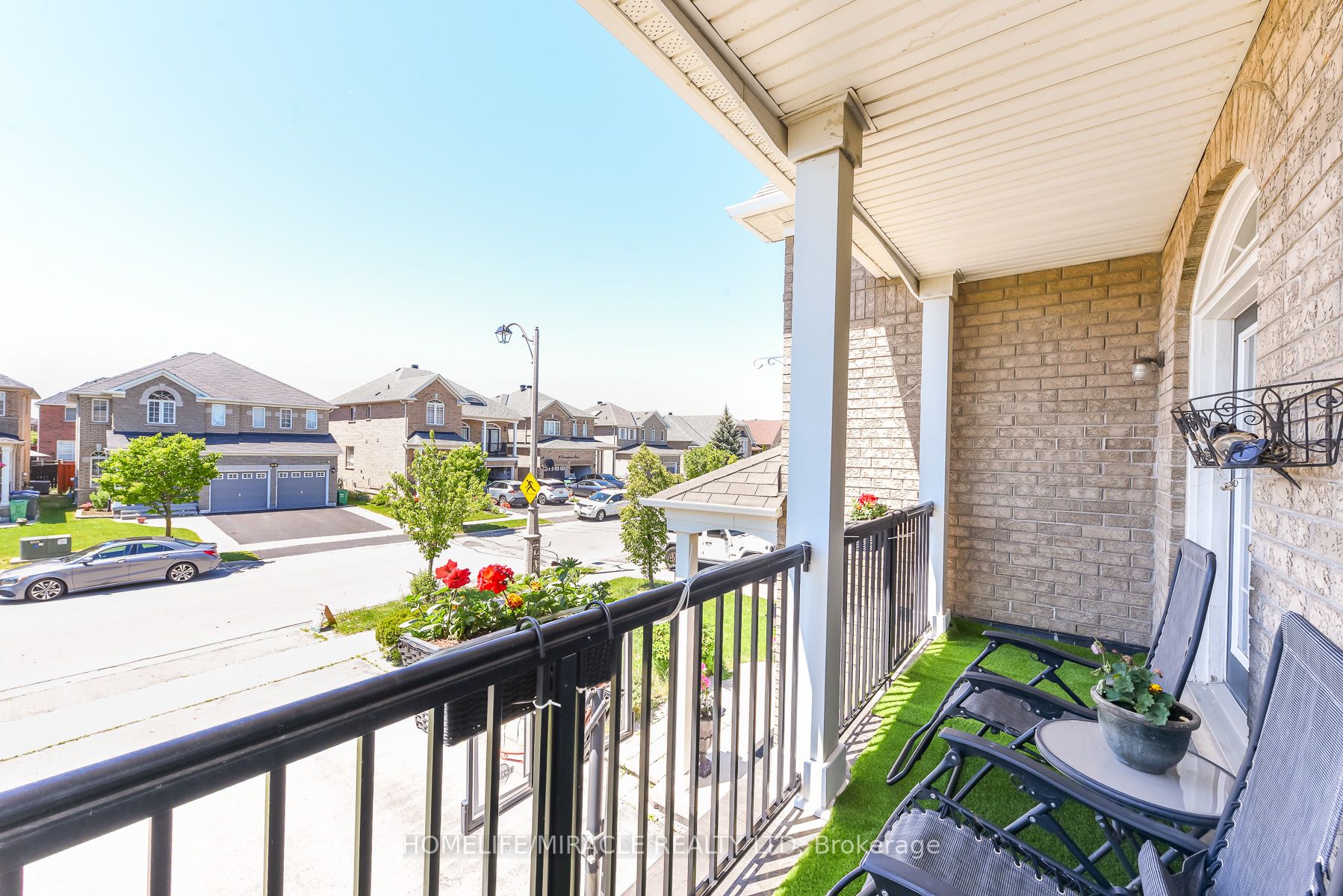 23 Roundstone Drive Property Photo 24
