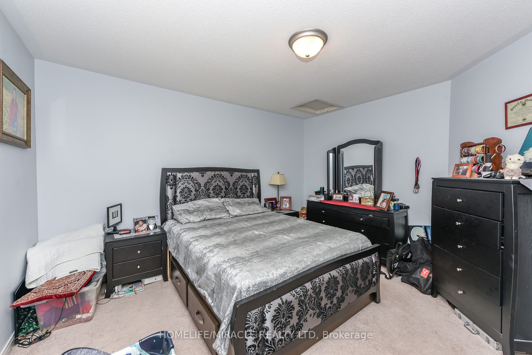 23 Roundstone Drive Property Photo 25