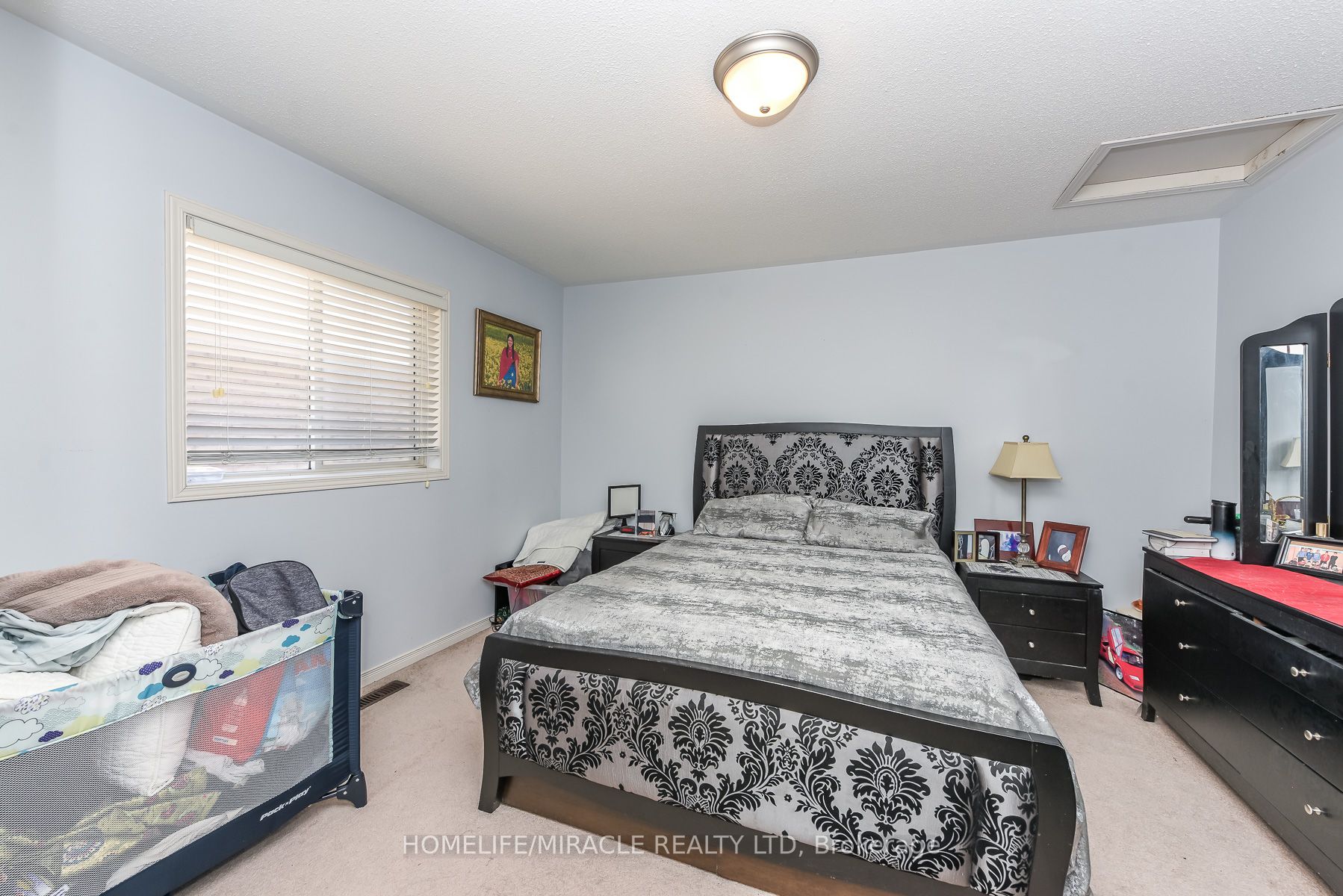 23 Roundstone Drive Property Photo 26