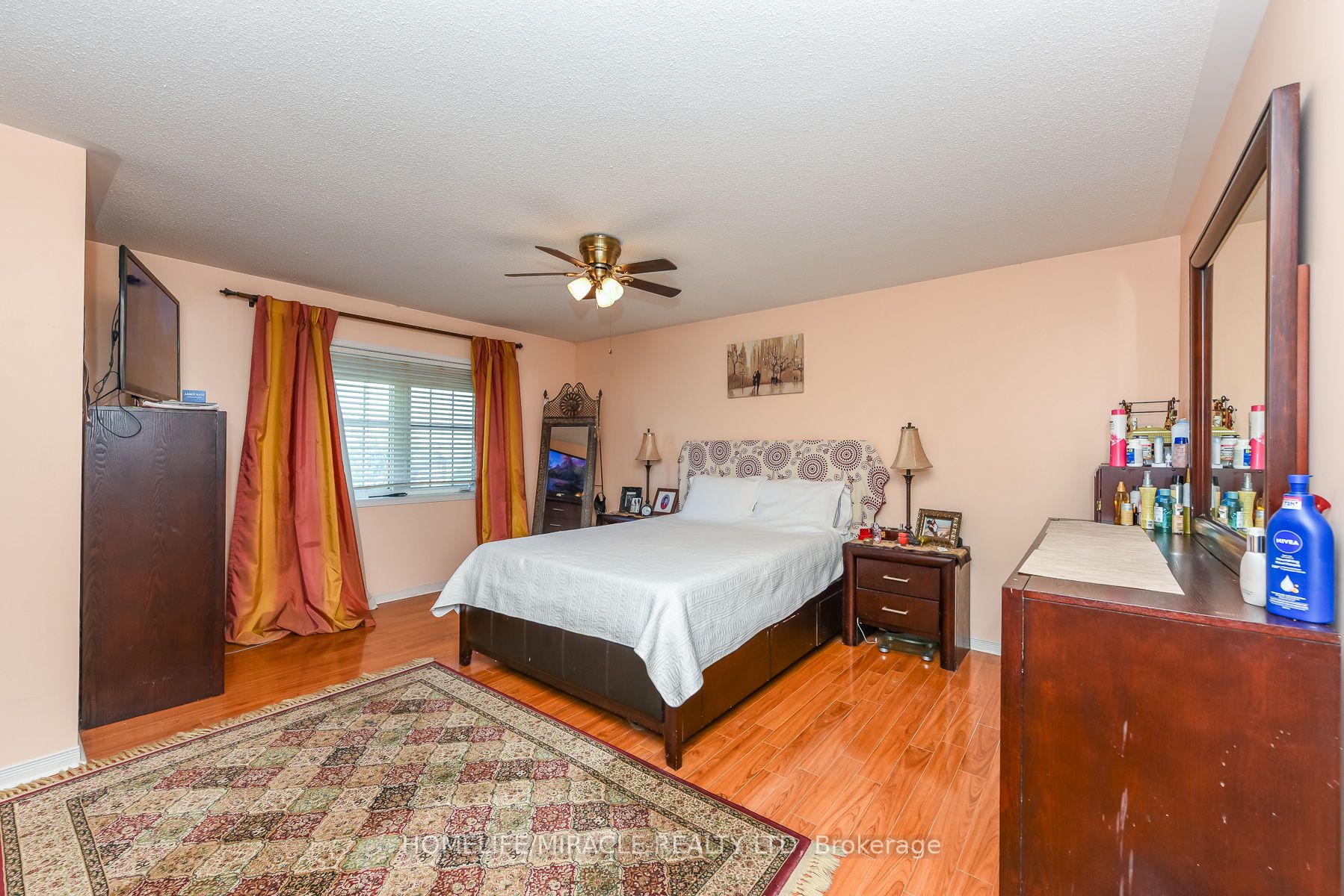 23 Roundstone Drive Property Photo 27