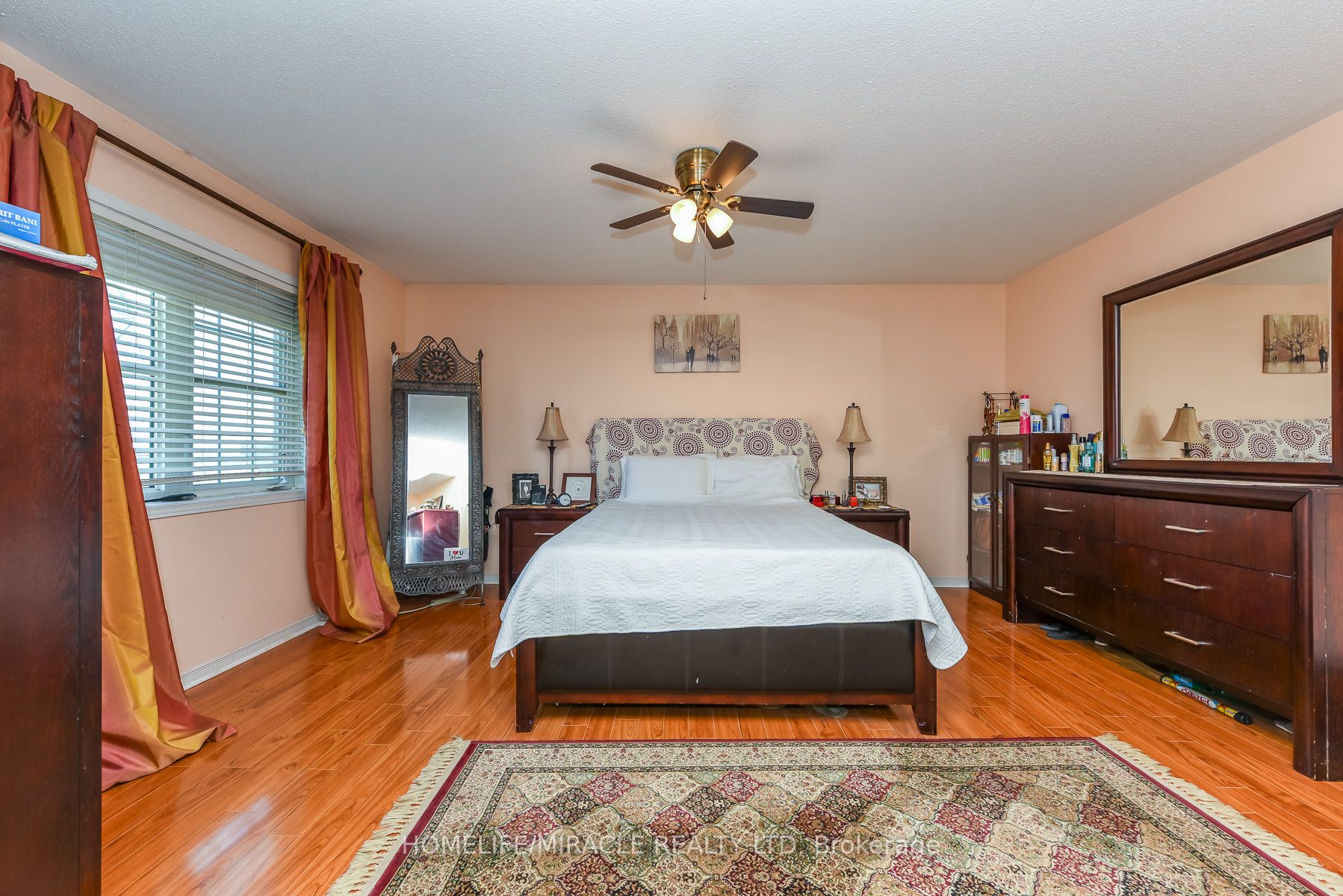 23 Roundstone Drive Property Photo 28