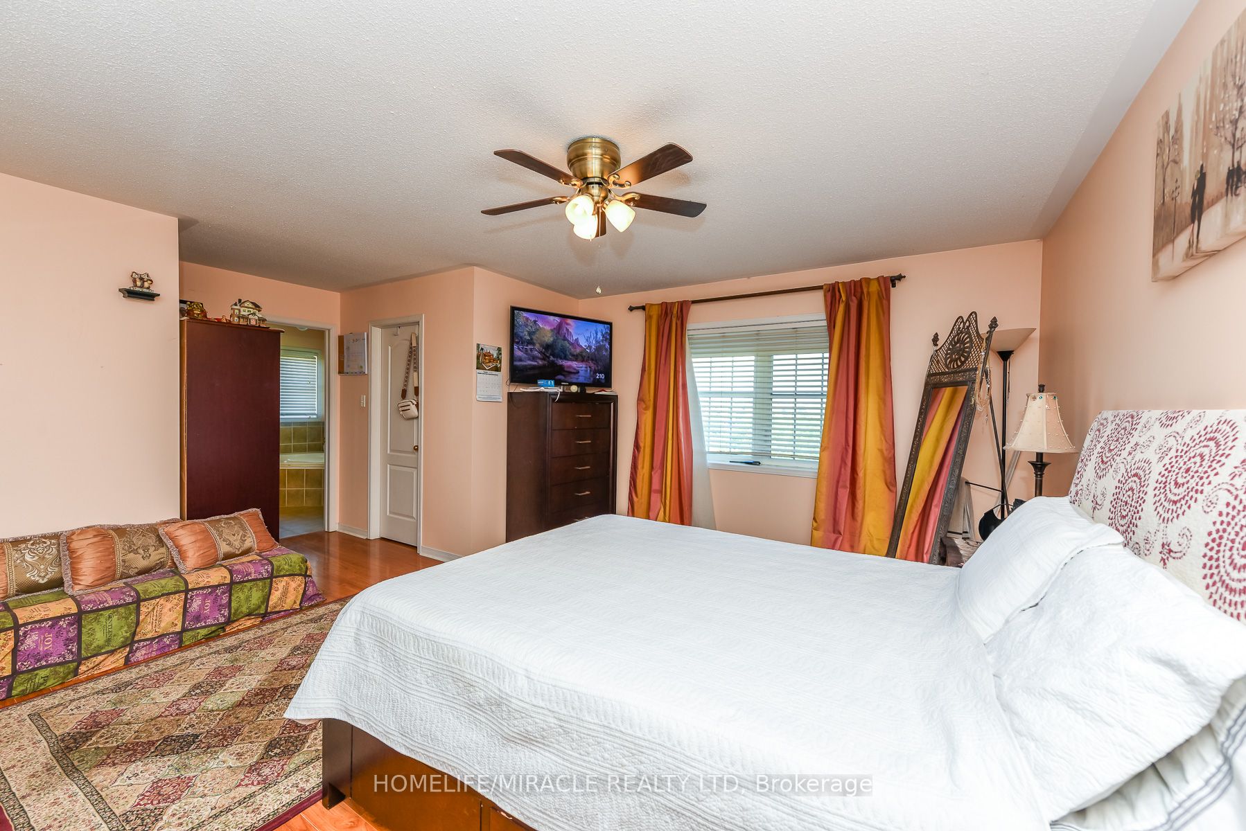 23 Roundstone Drive Property Photo 29
