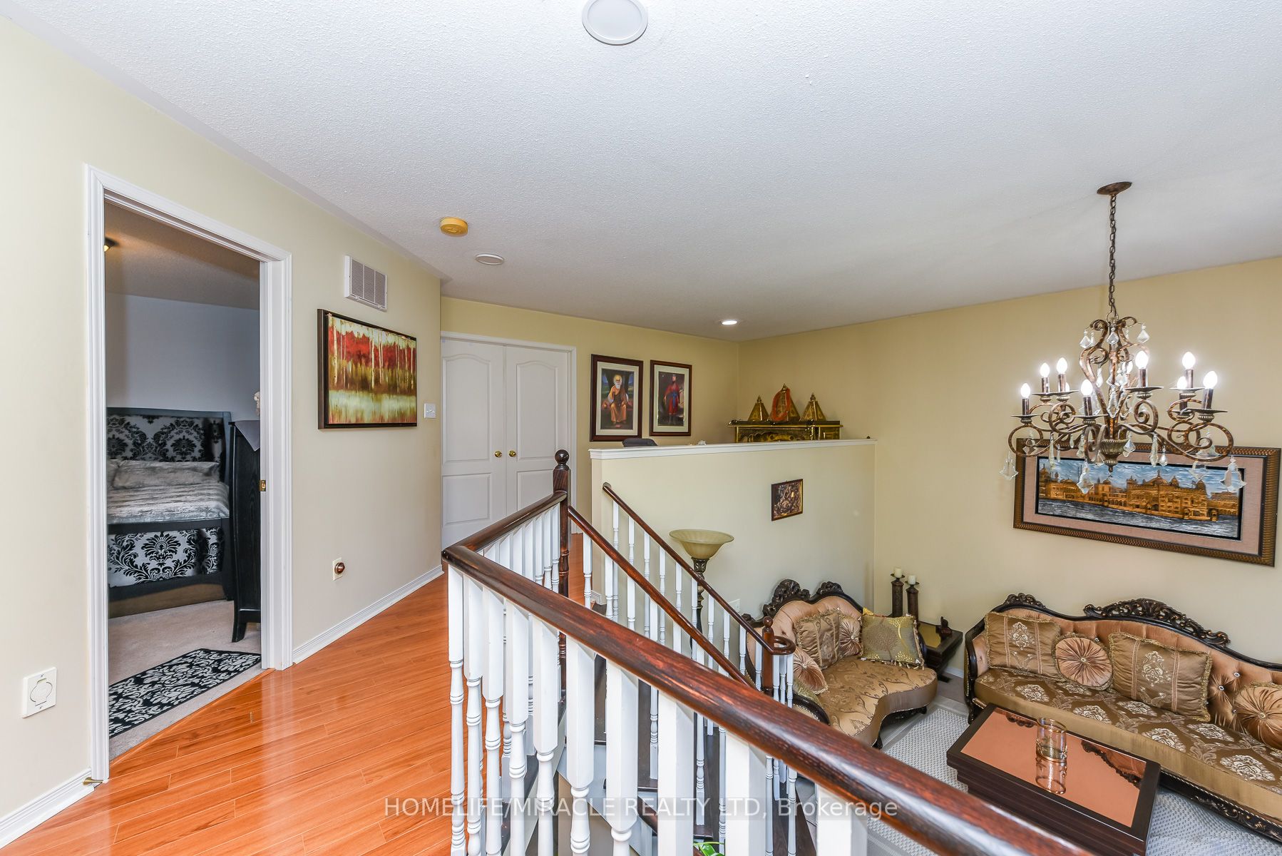 23 Roundstone Drive Property Photo 30