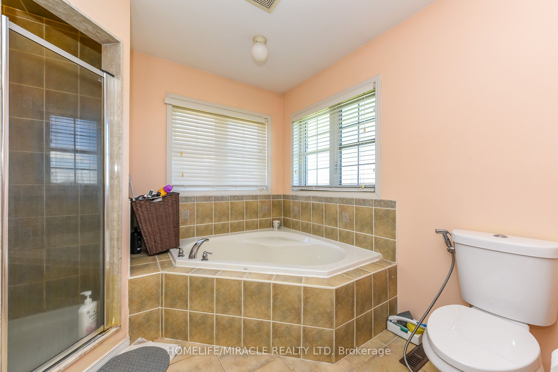 23 Roundstone Drive Property Photo 31