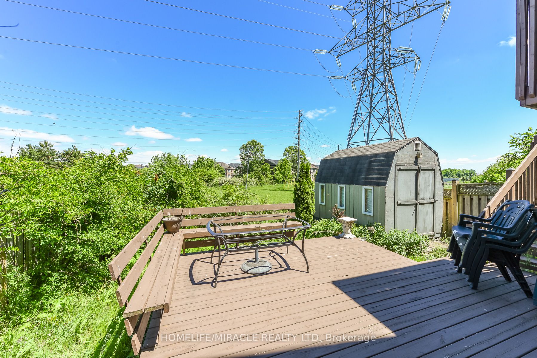 23 Roundstone Drive Property Photo 34