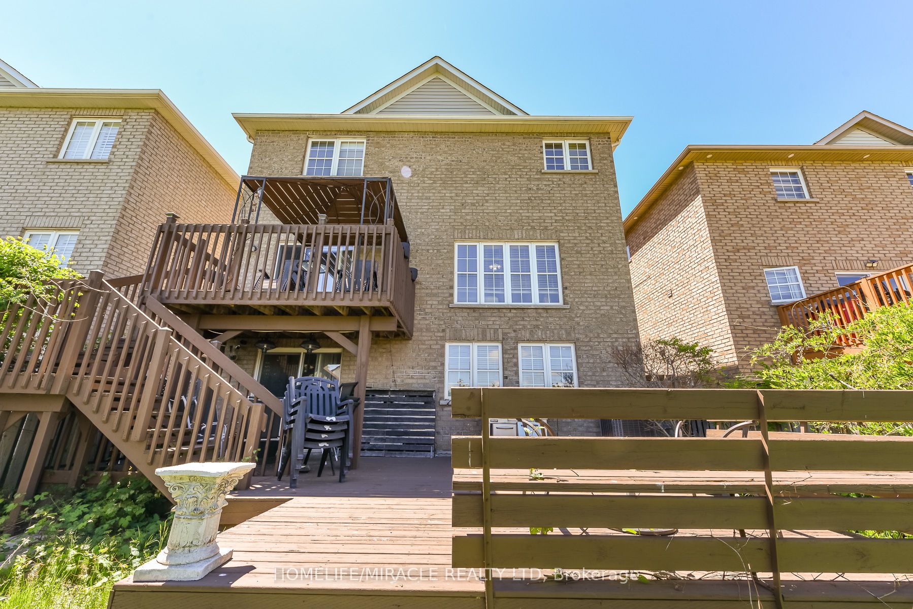 23 Roundstone Drive Property Photo 35