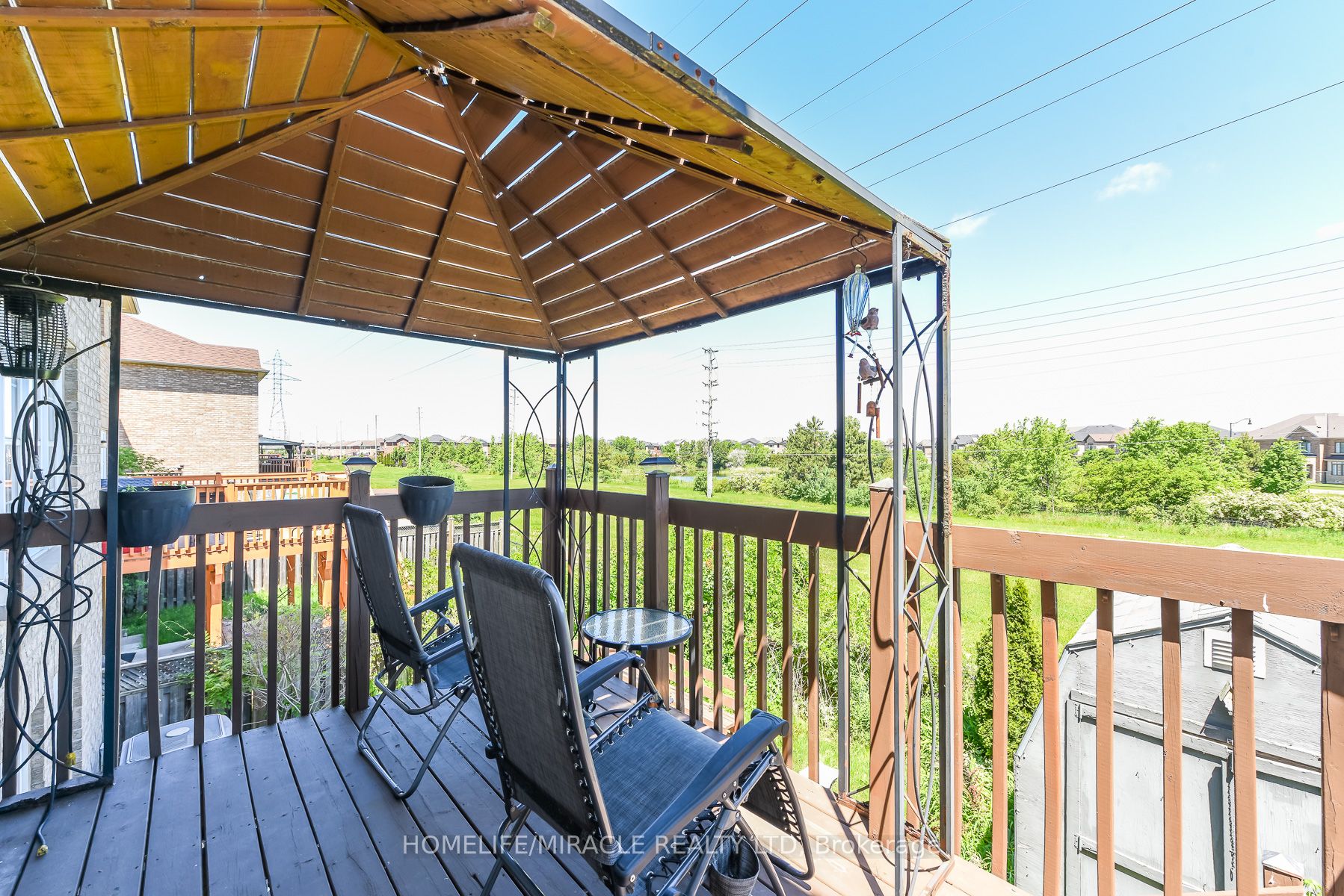 23 Roundstone Drive Property Photo 36