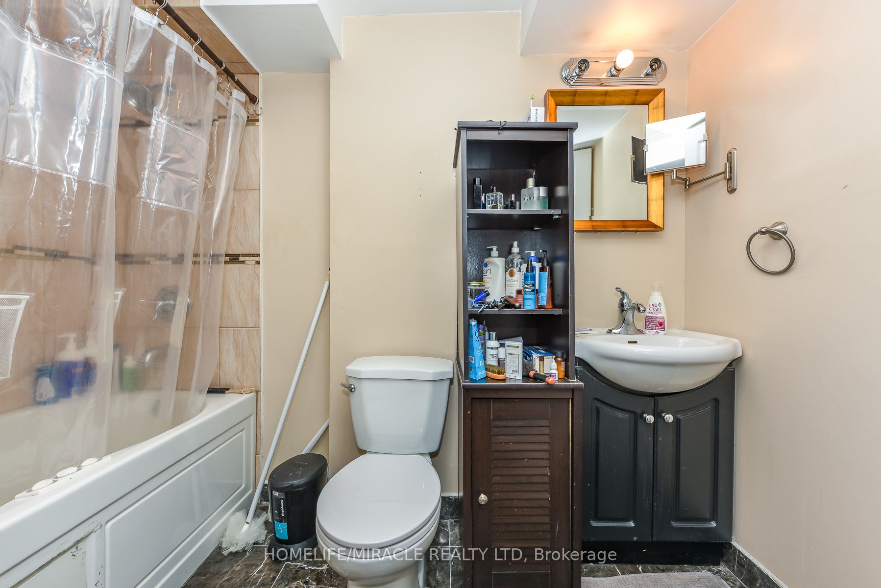 23 Roundstone Drive Property Photo 41